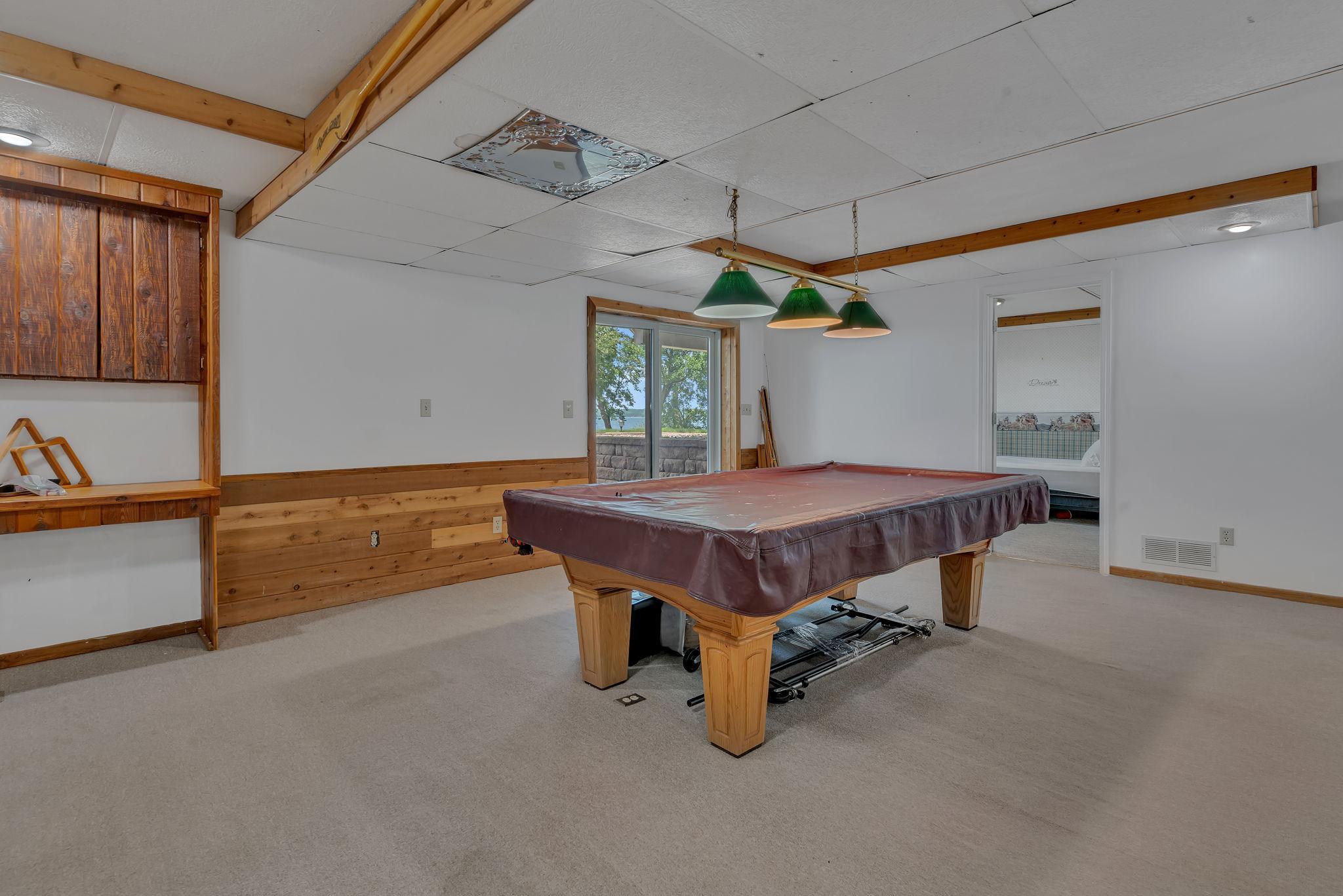 11646 Indian Beach Road Property Photo 28