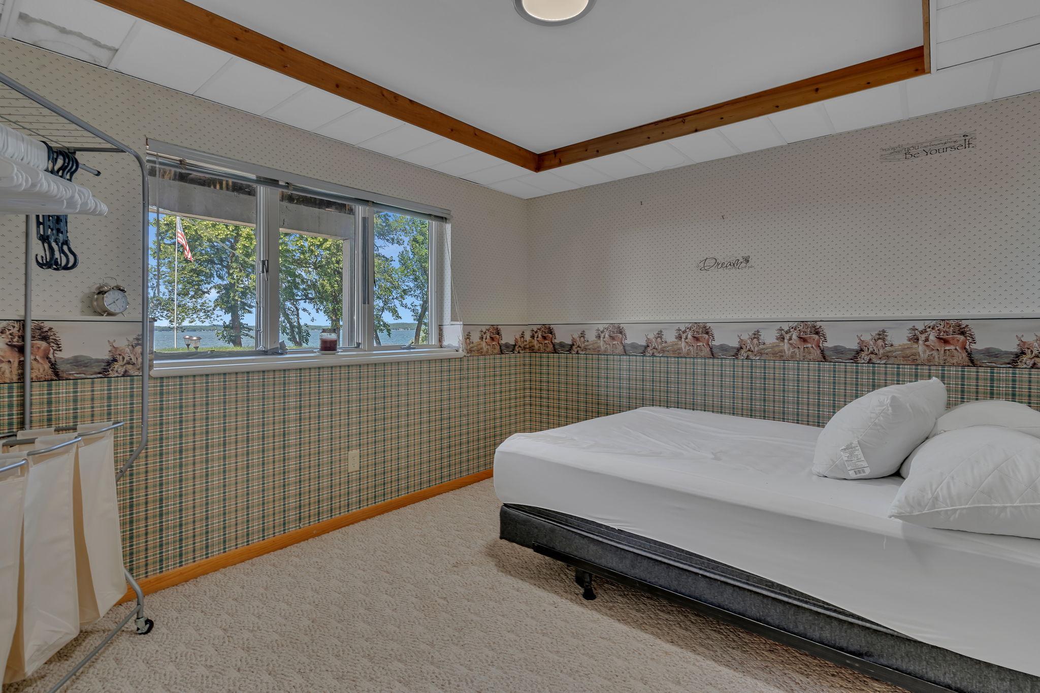11646 Indian Beach Road Property Photo 29