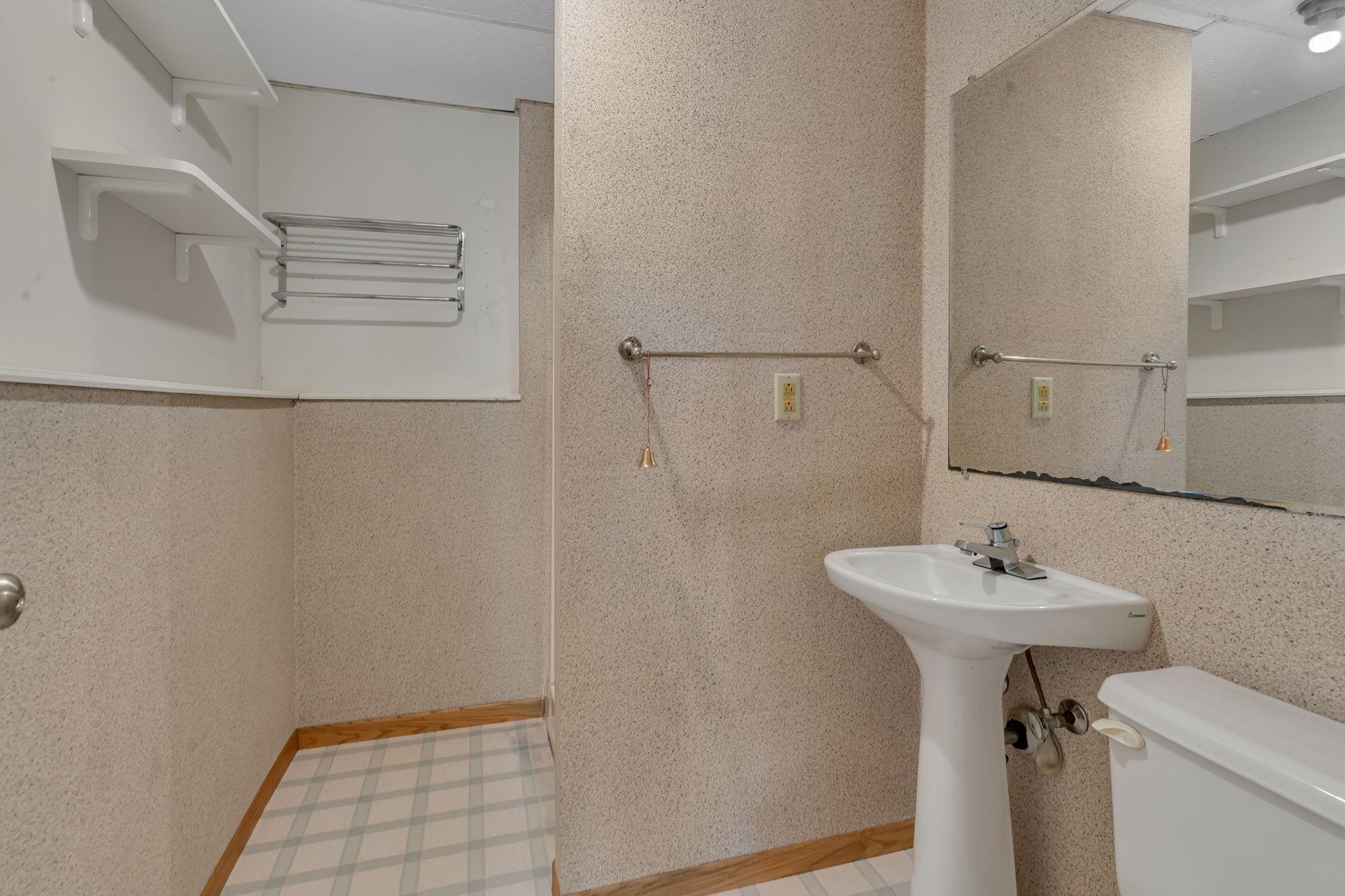 11646 Indian Beach Road Property Photo 30