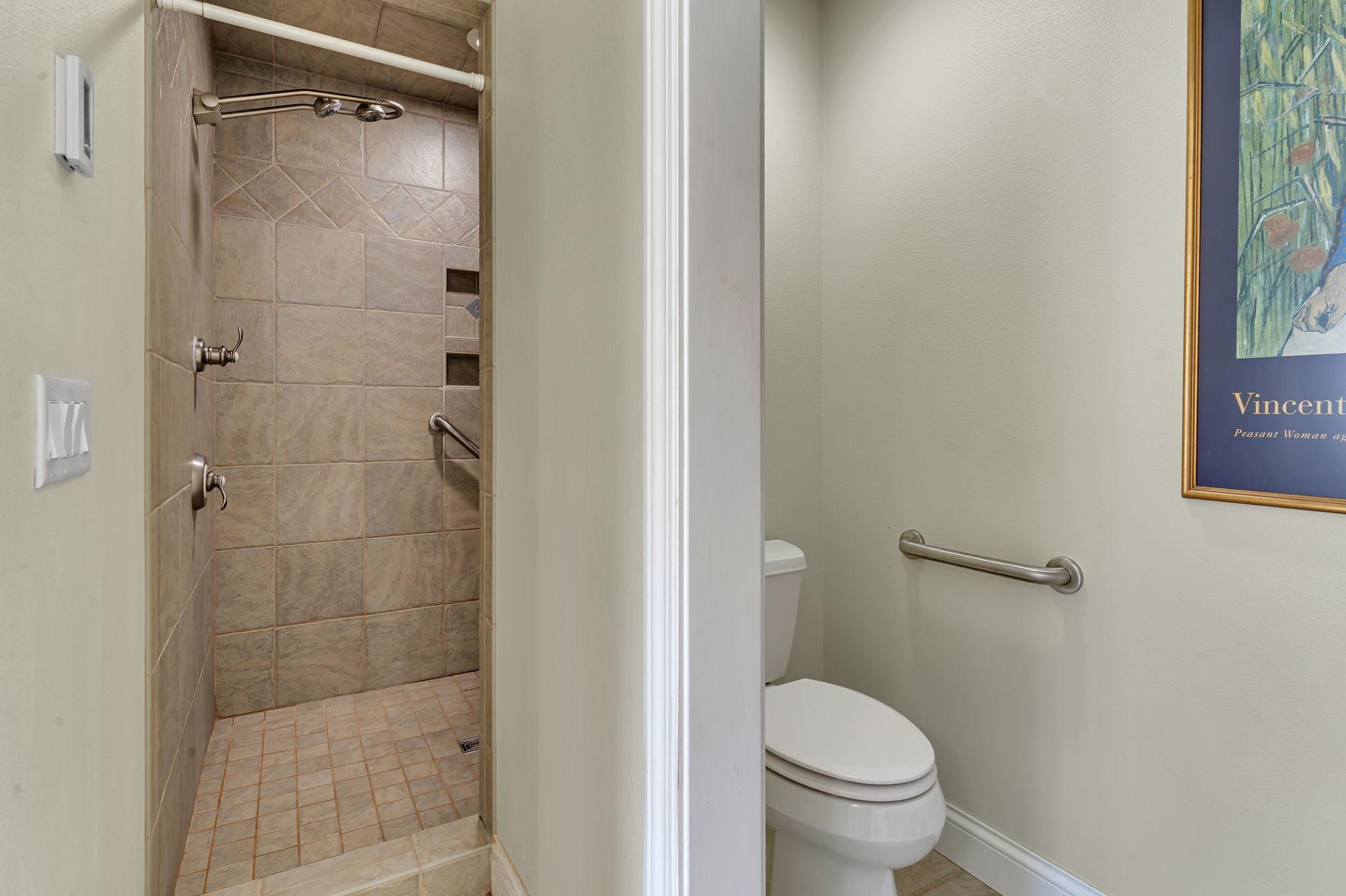 11646 Indian Beach Road Property Photo 31
