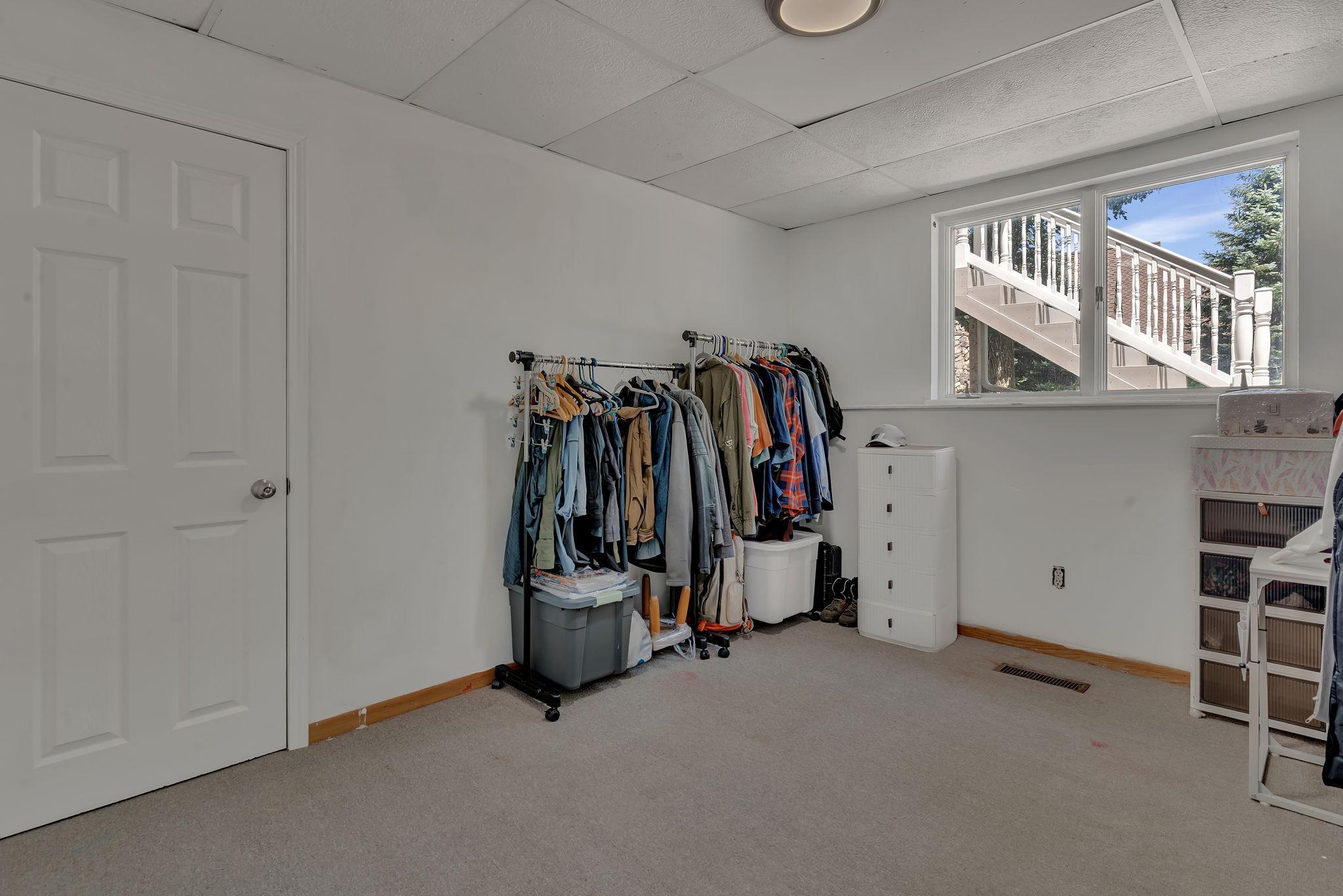 11646 Indian Beach Road Property Photo 32