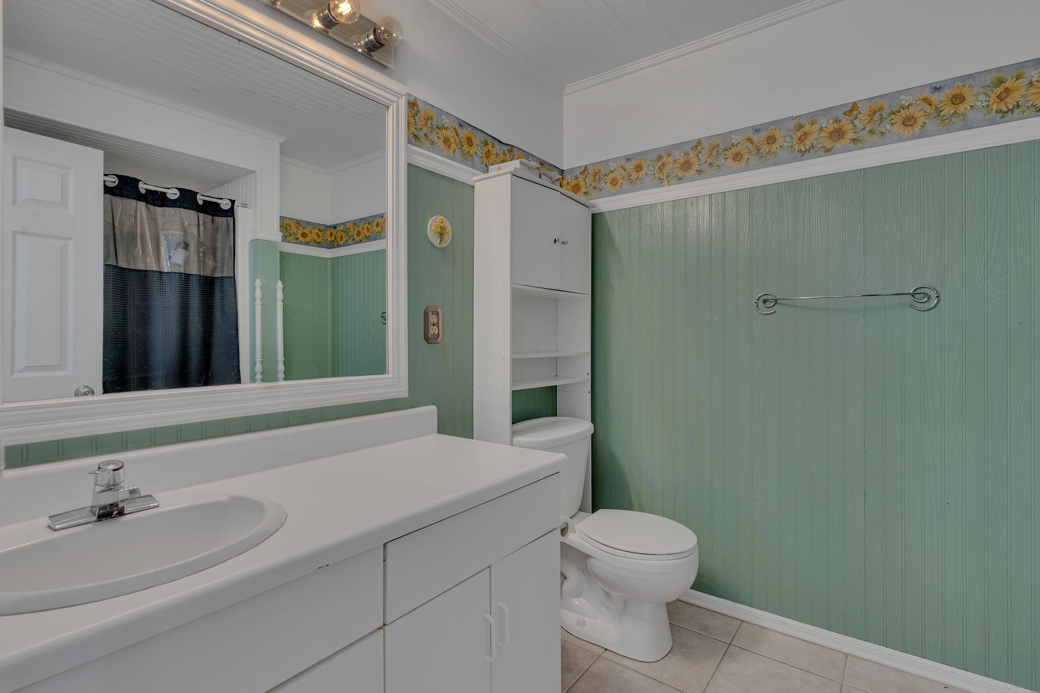11646 Indian Beach Road Property Photo 34