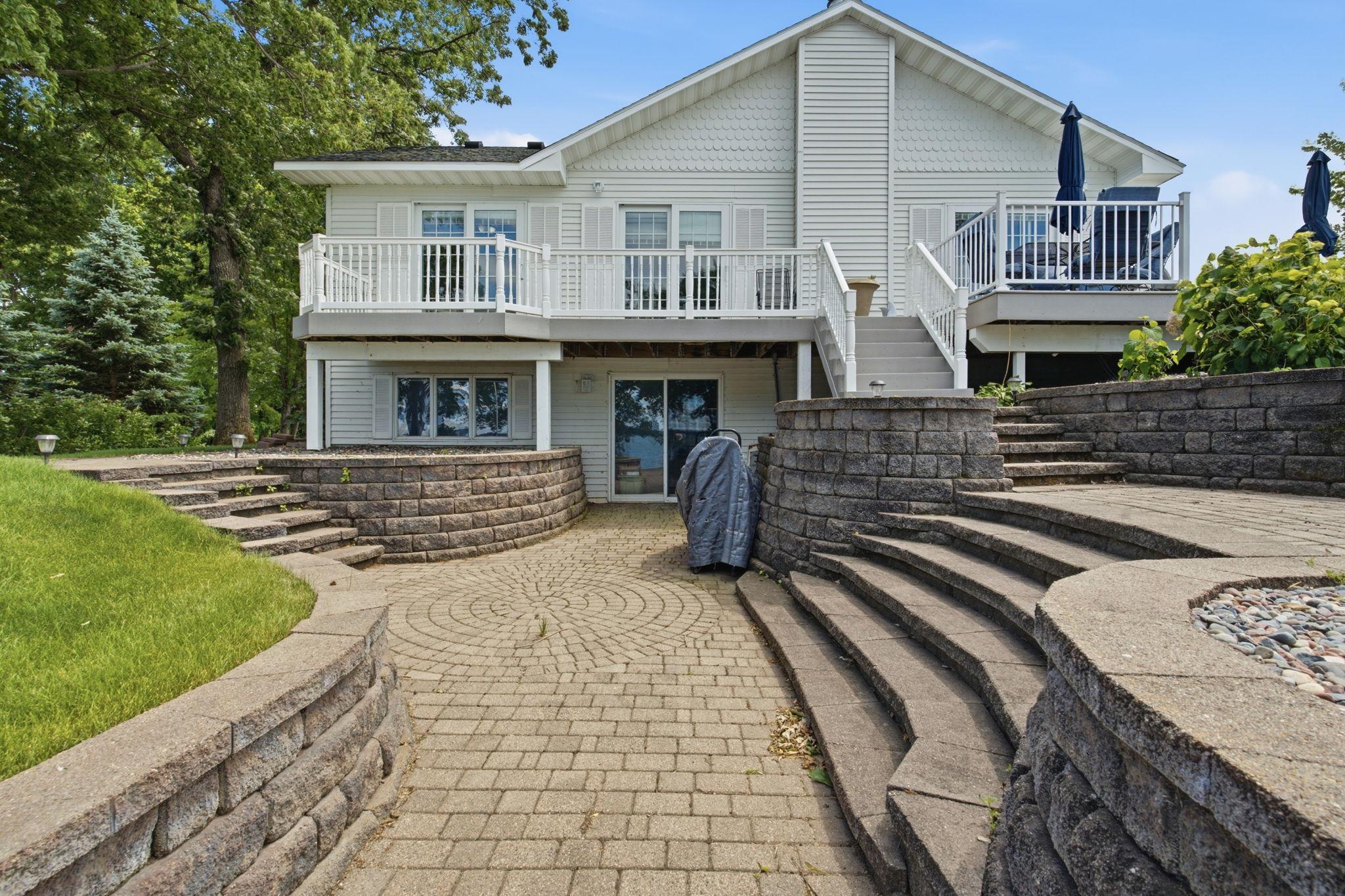 11646 Indian Beach Road Property Photo 35