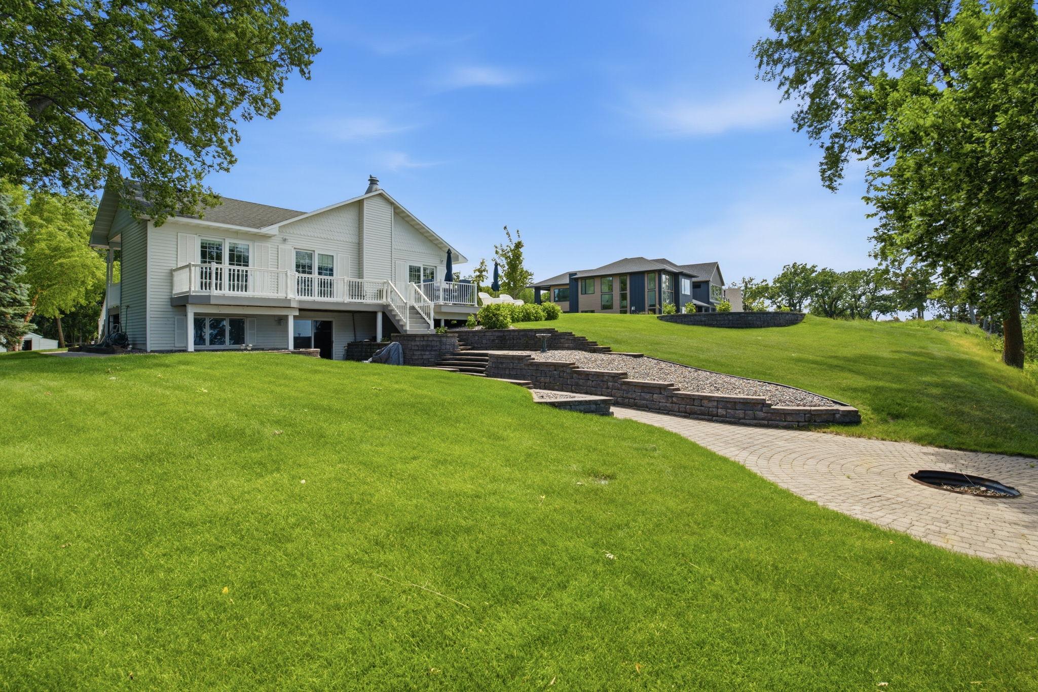 11646 Indian Beach Road Property Photo 41