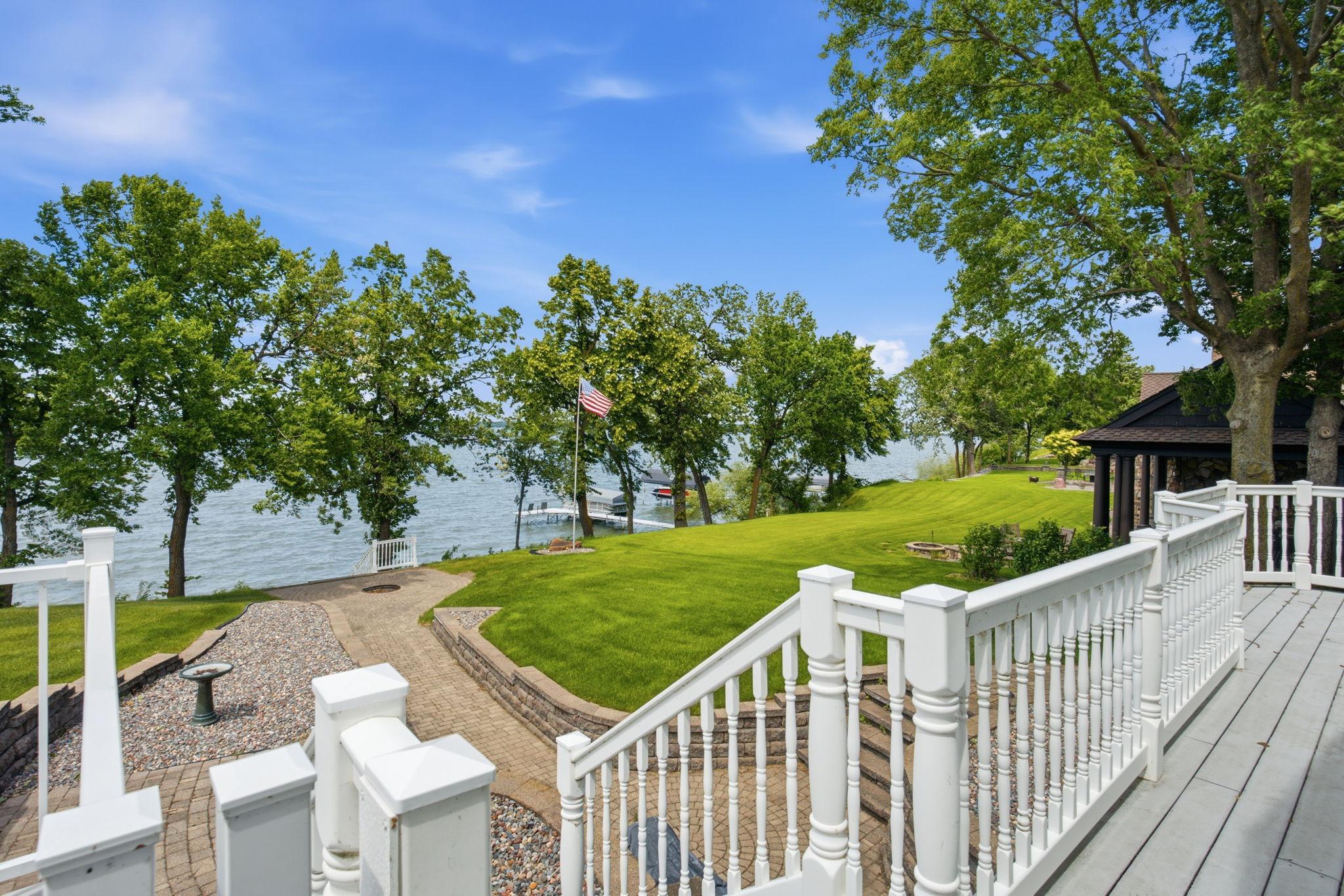 11646 Indian Beach Road Property Photo 42