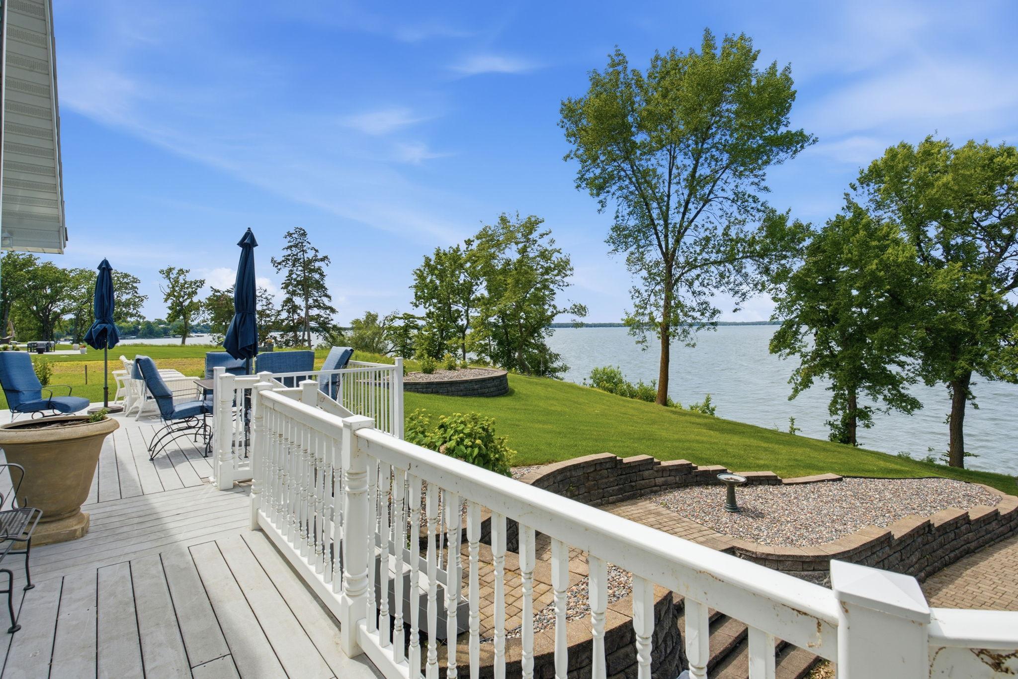11646 Indian Beach Road Property Photo 43