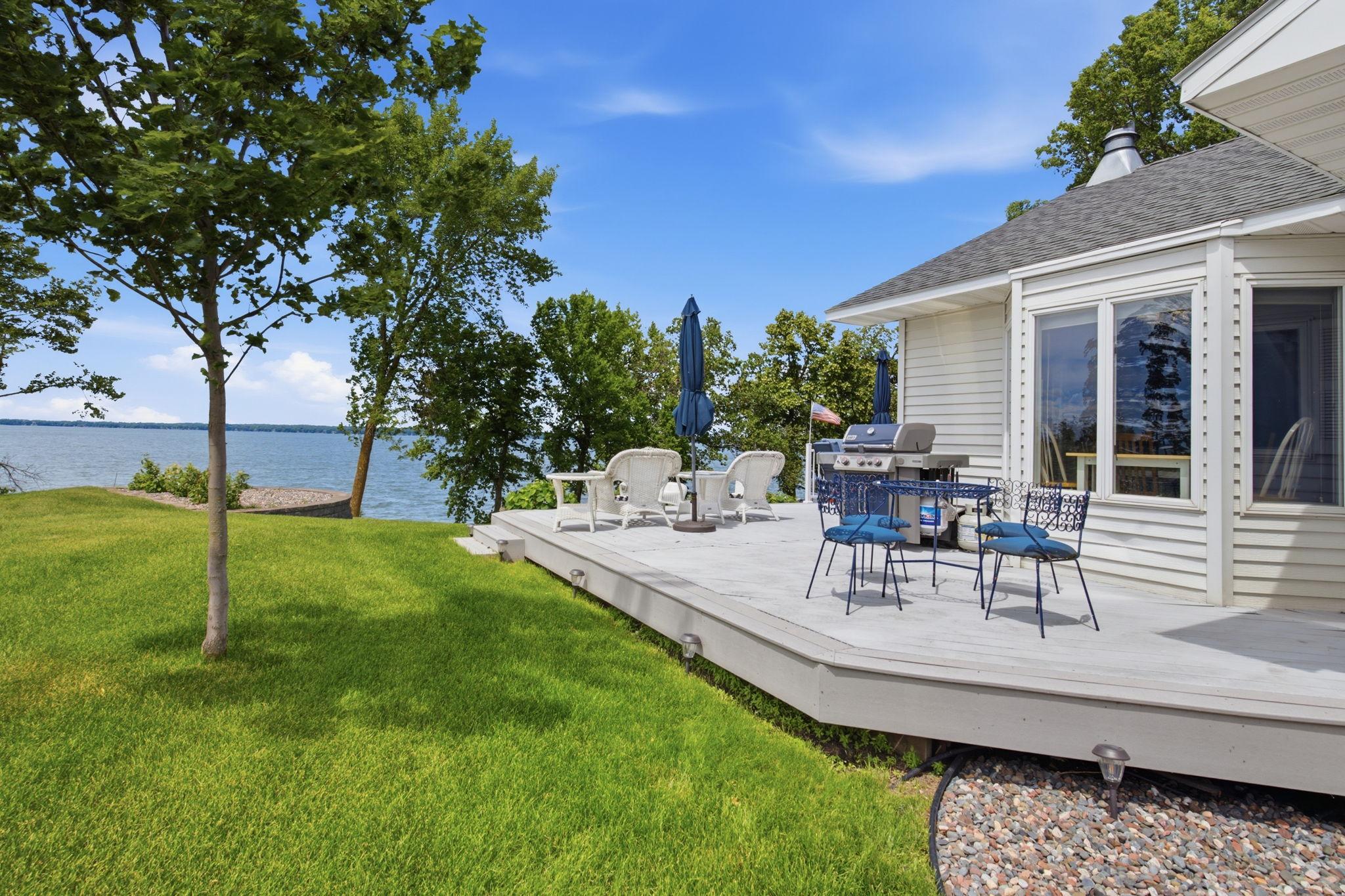 11646 Indian Beach Road Property Photo 44