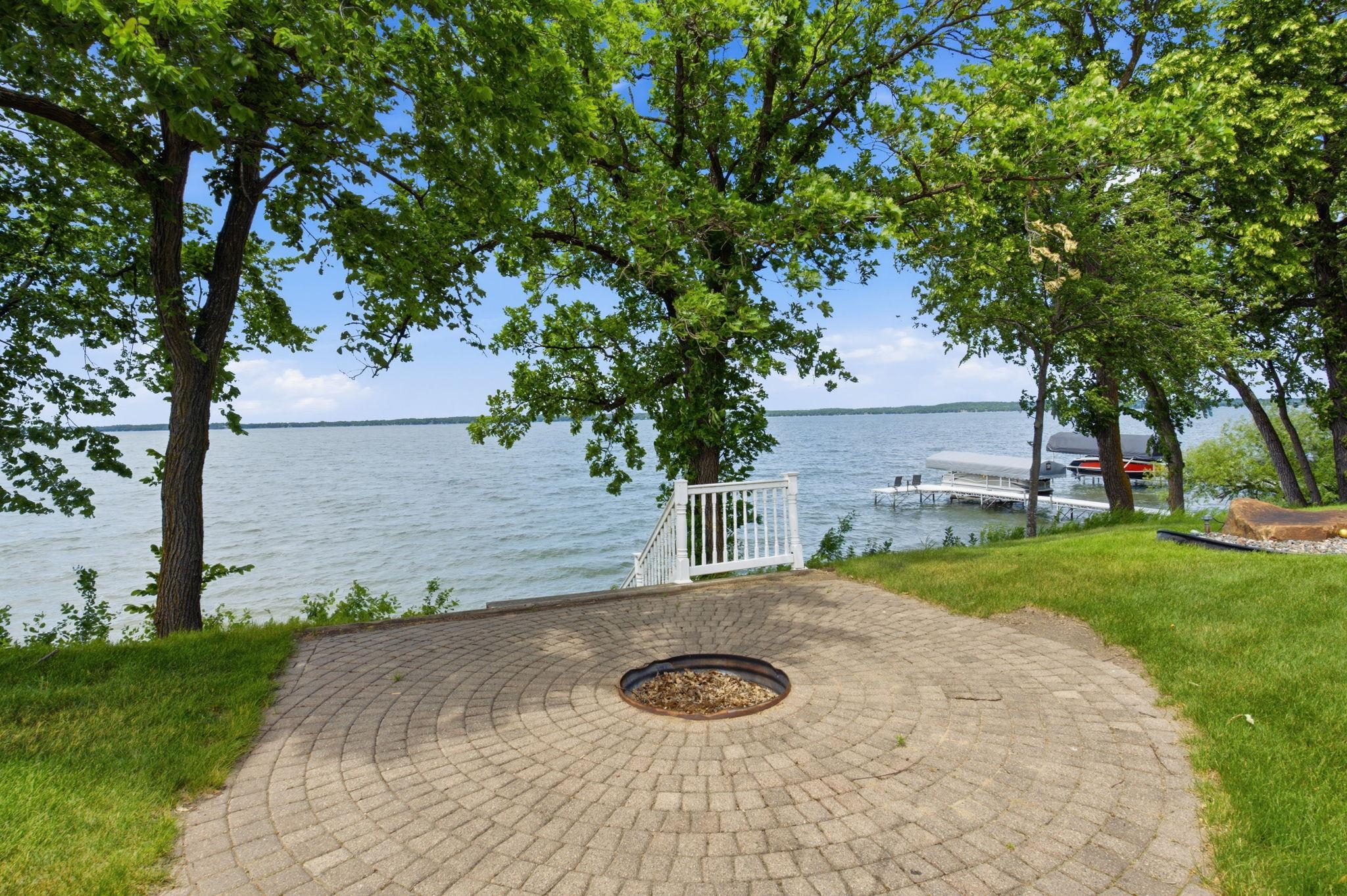 11646 Indian Beach Road Property Photo 45