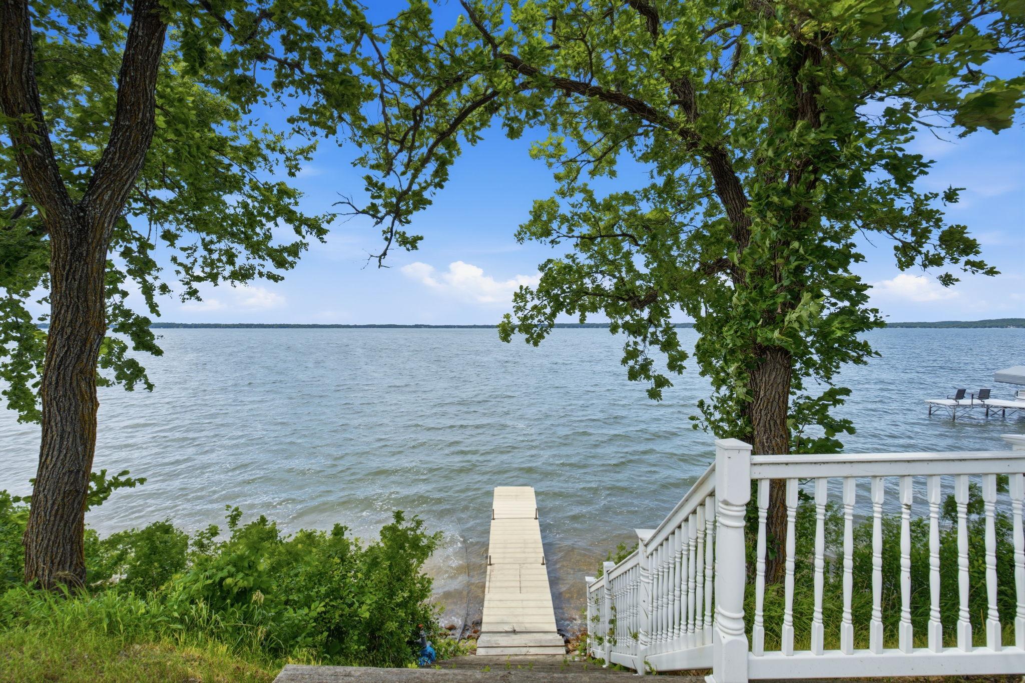 11646 Indian Beach Road Property Photo 46