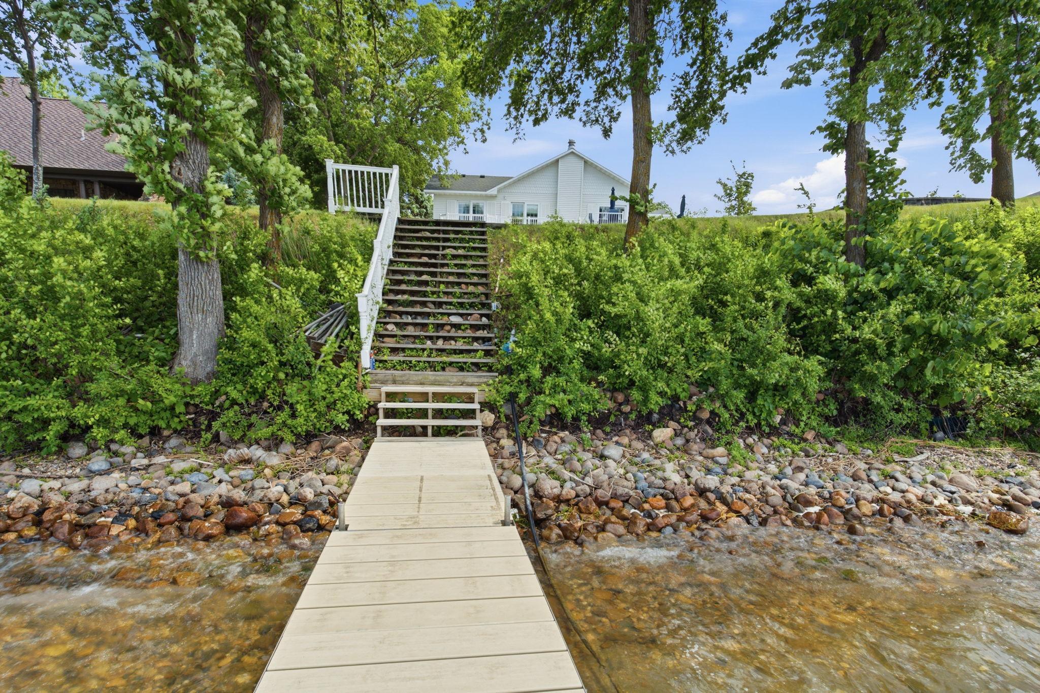 11646 Indian Beach Road Property Photo 47