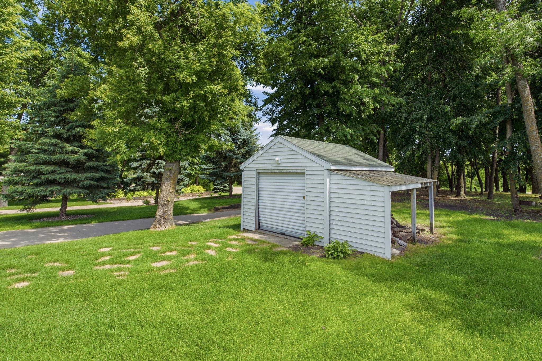 11646 Indian Beach Road Property Photo 49