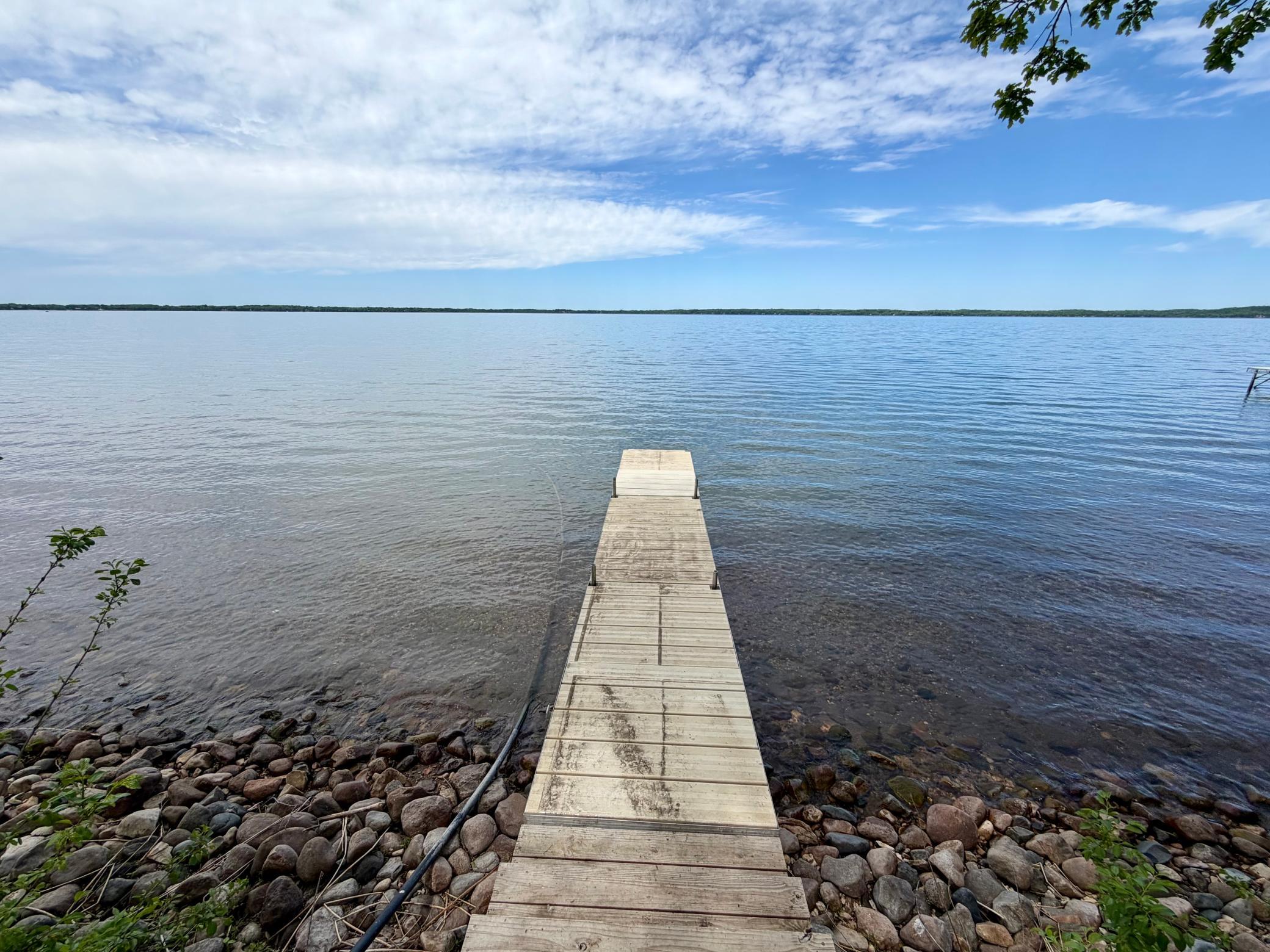 11646 Indian Beach Road Property Photo 51