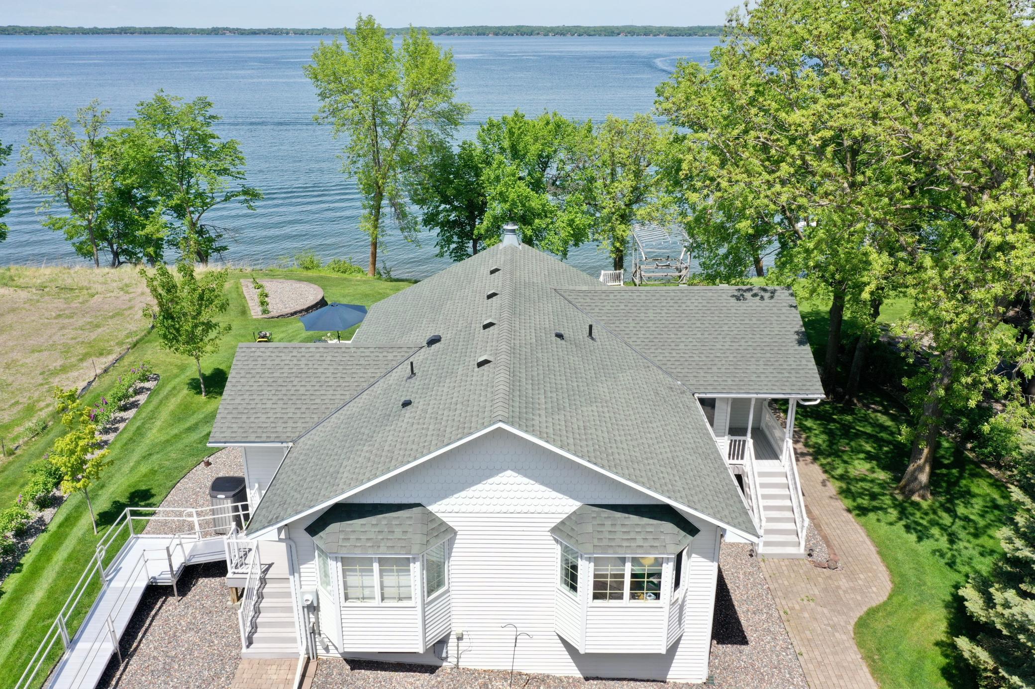 11646 Indian Beach Road Property Photo 53