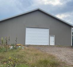 21030 Cemetery Road Property Photo 1
