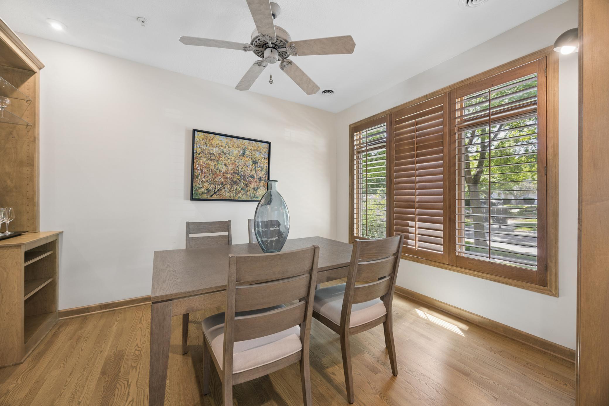 365 Willoughby Way W Property Photo 17