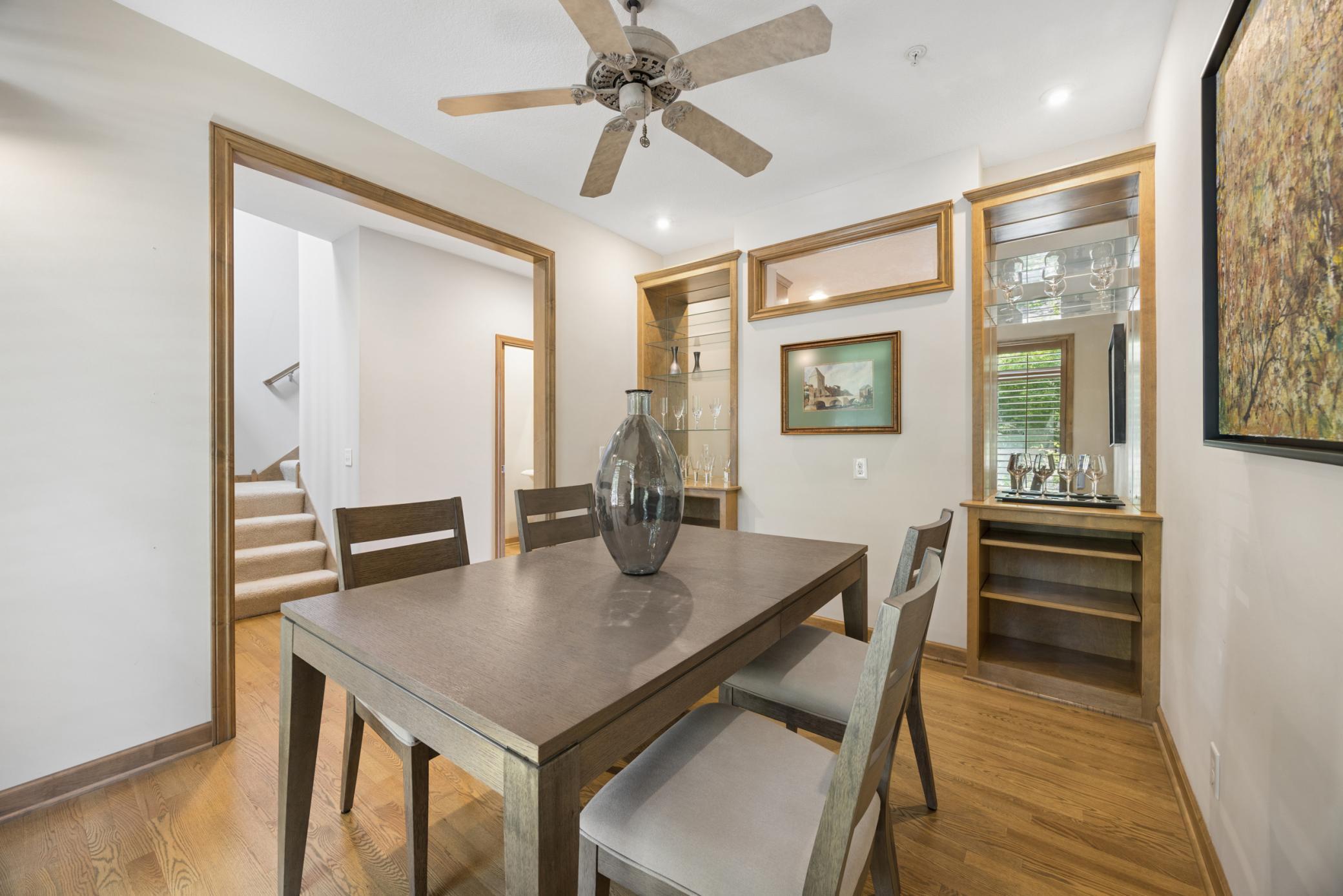 365 Willoughby Way W Property Photo 18