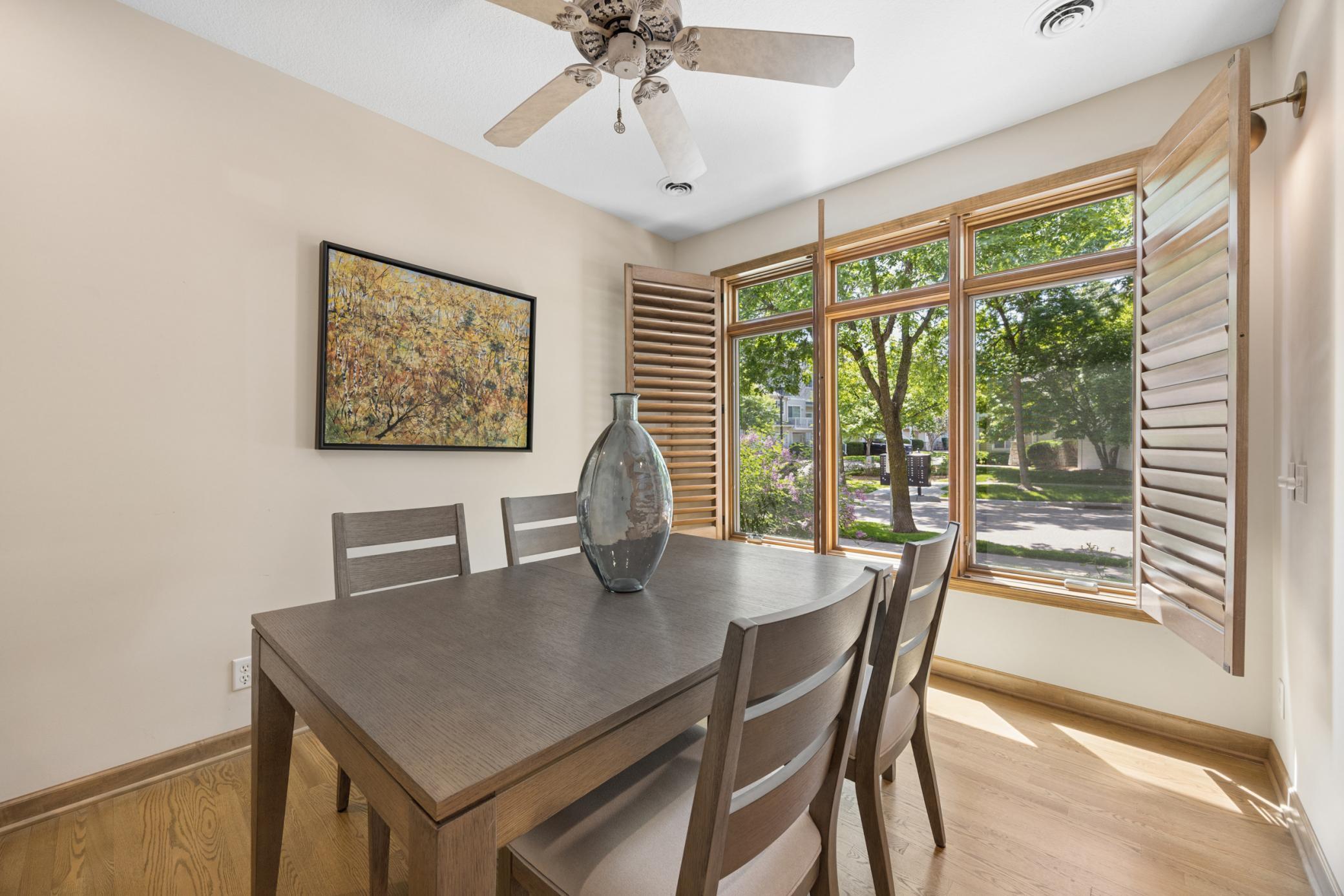365 Willoughby Way W Property Photo 19