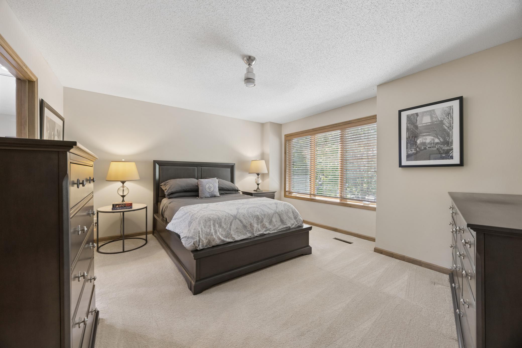 365 Willoughby Way W Property Photo 21