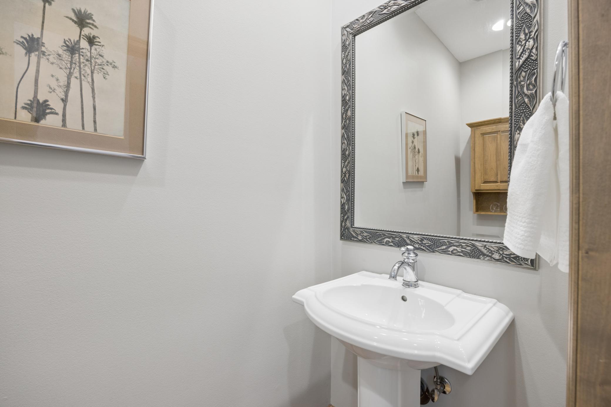 365 Willoughby Way W Property Photo 30