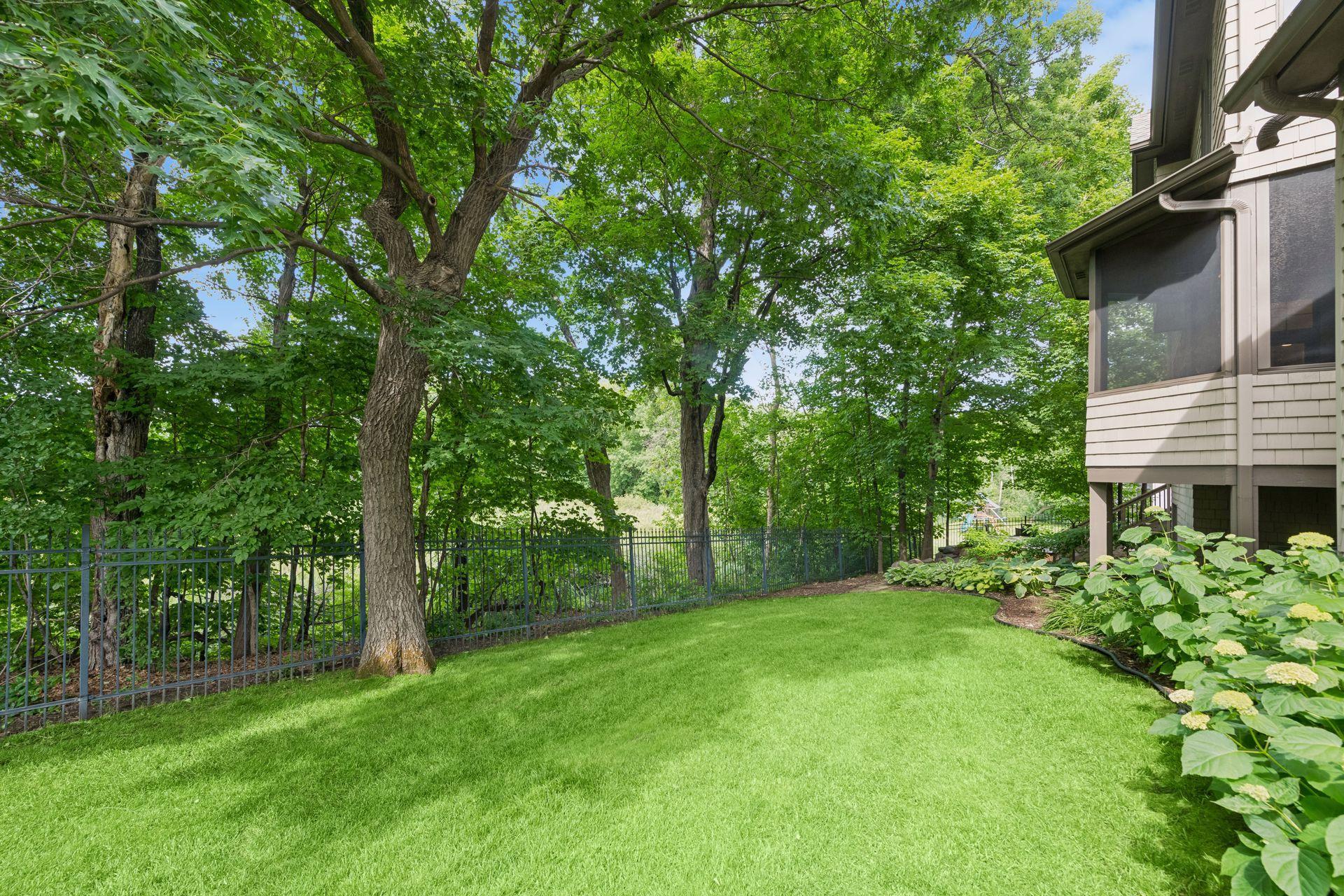 18000 Turtle Point Property Photo 30