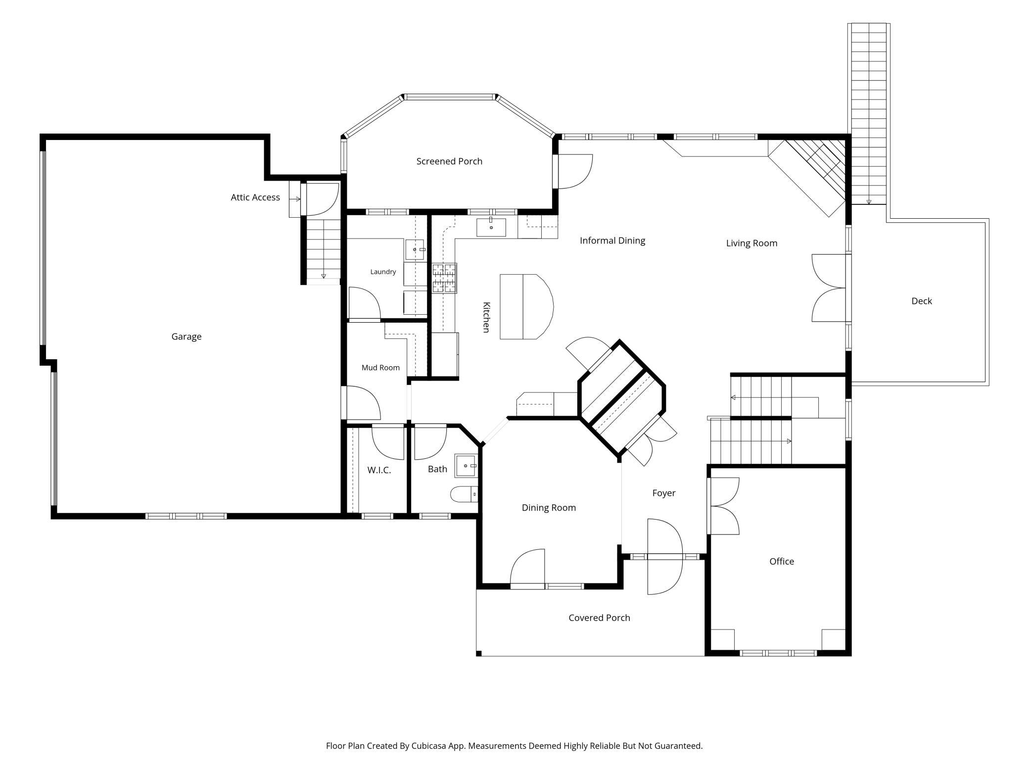 18000 Turtle Point Property Photo 34
