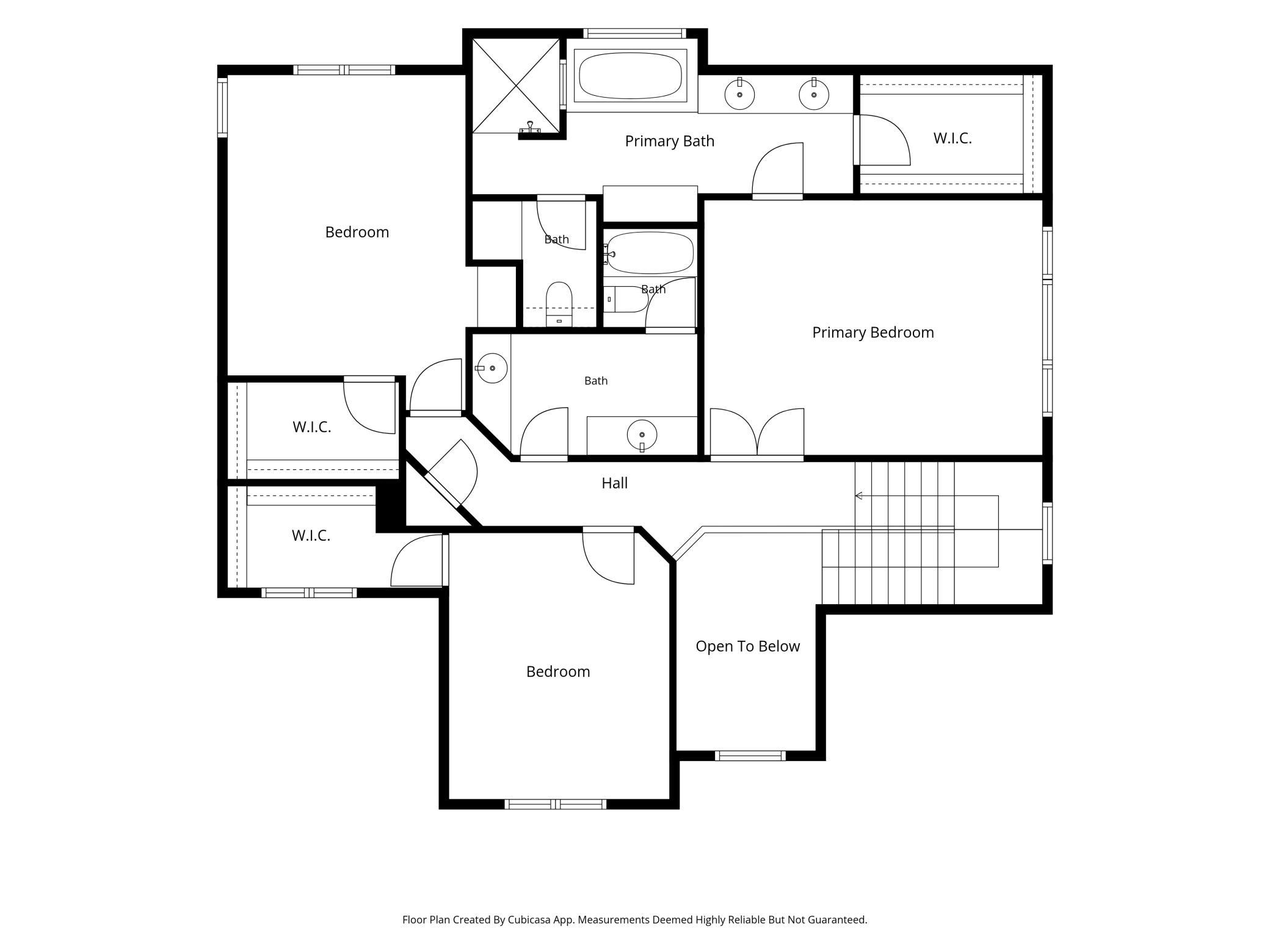 18000 Turtle Point Property Photo 35