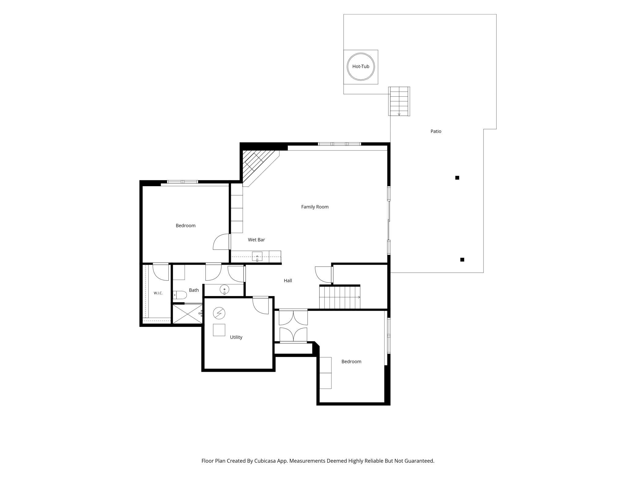 18000 Turtle Point Property Photo 36