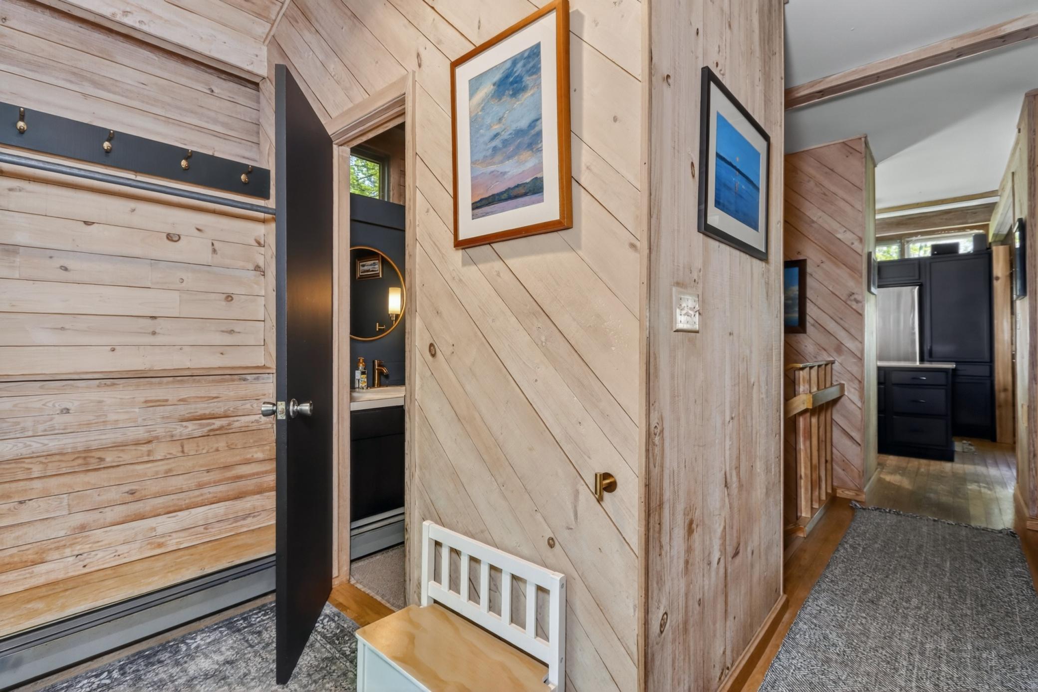 30333 Sunny Beach Road Property Photo 10