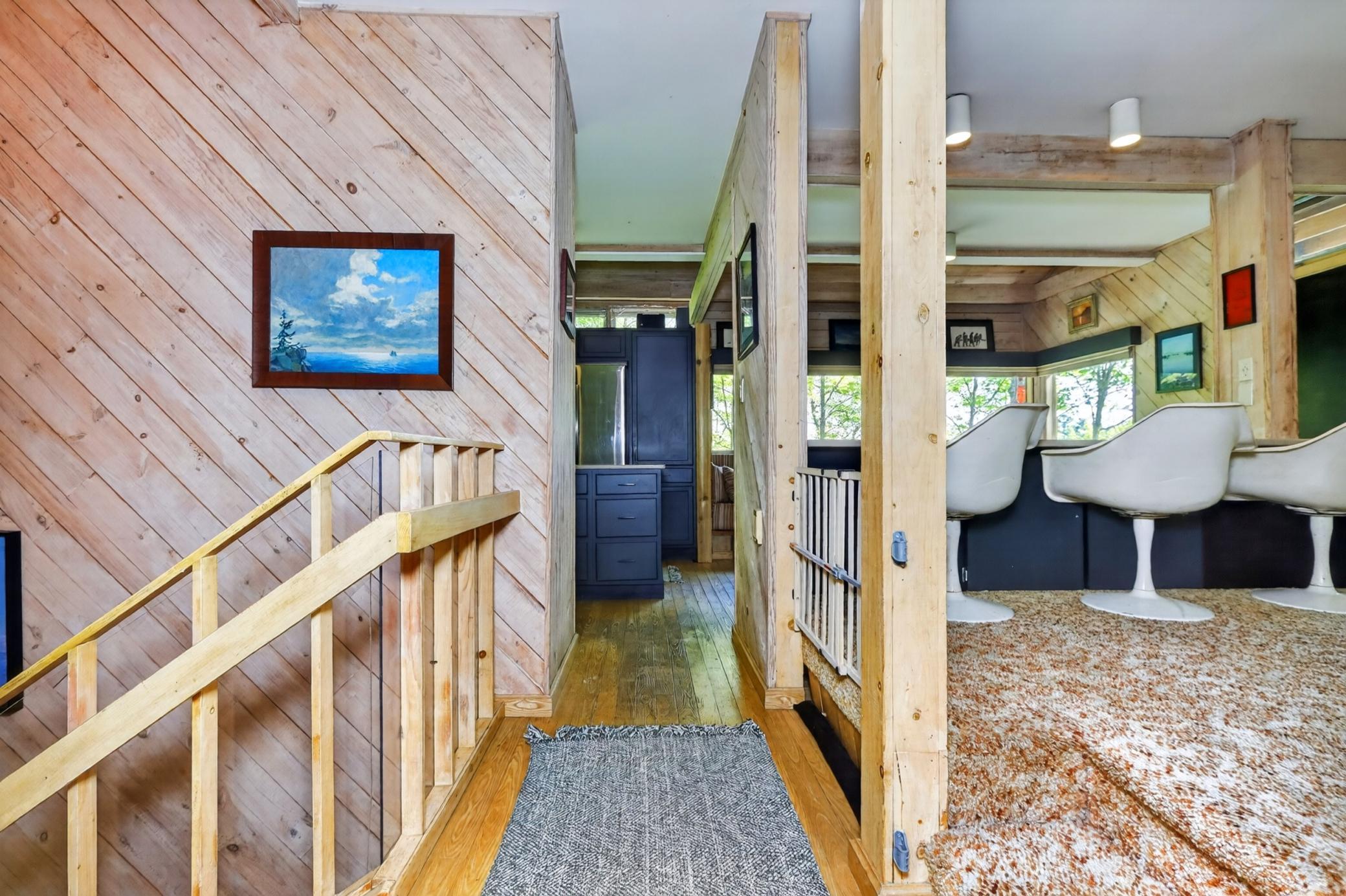30333 Sunny Beach Road Property Photo 11