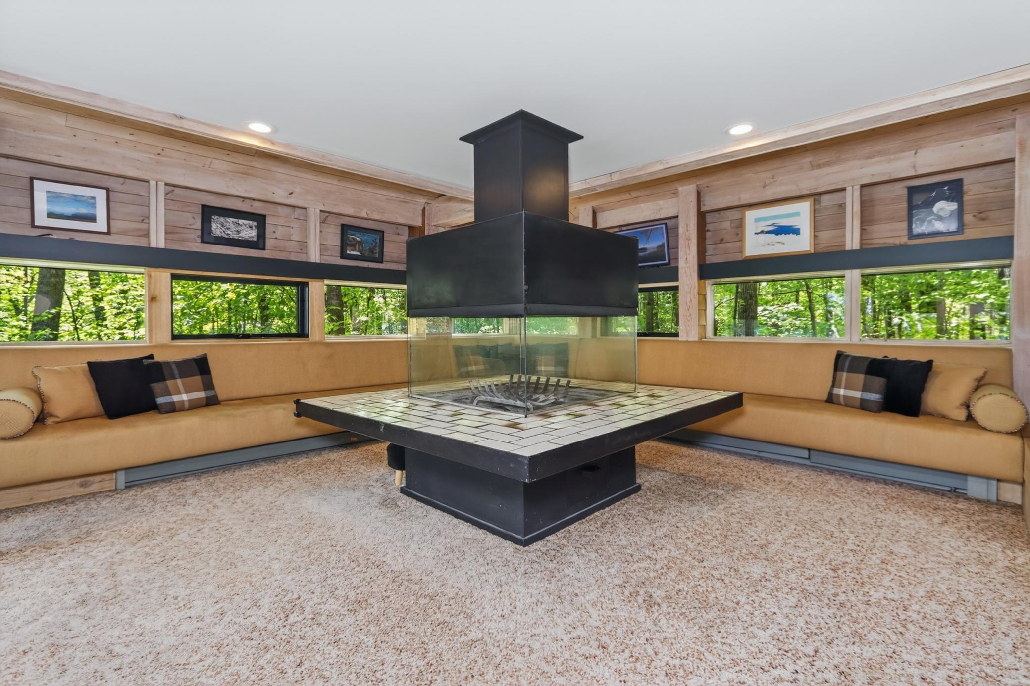 30333 Sunny Beach Road Property Photo 12
