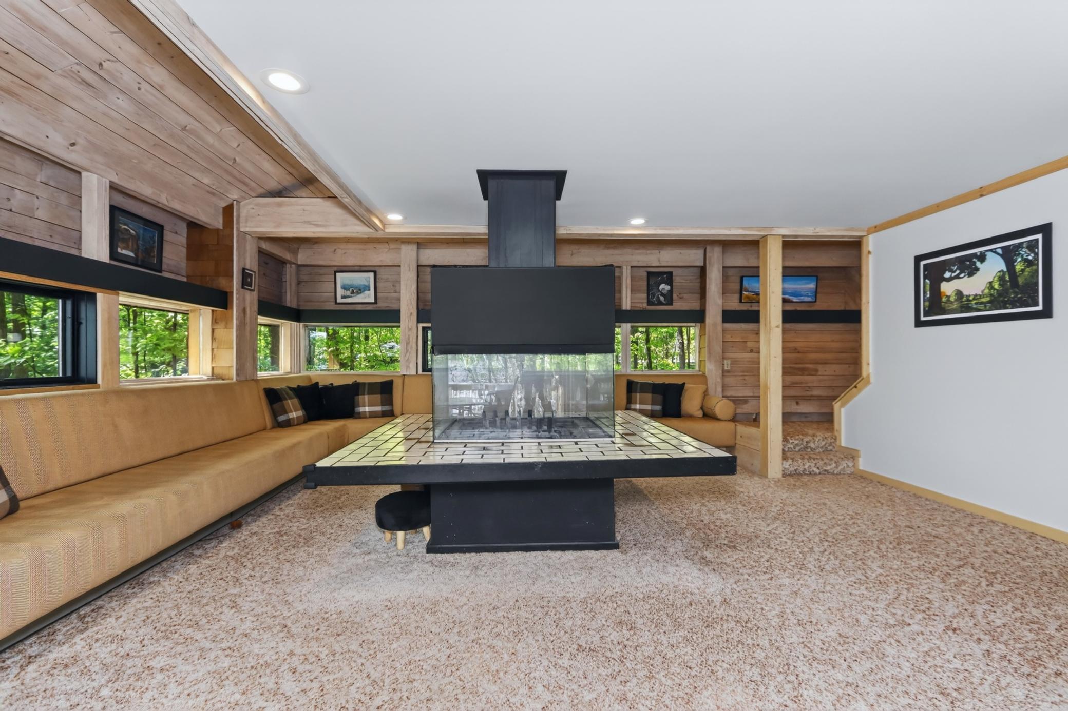 30333 Sunny Beach Road Property Photo 13