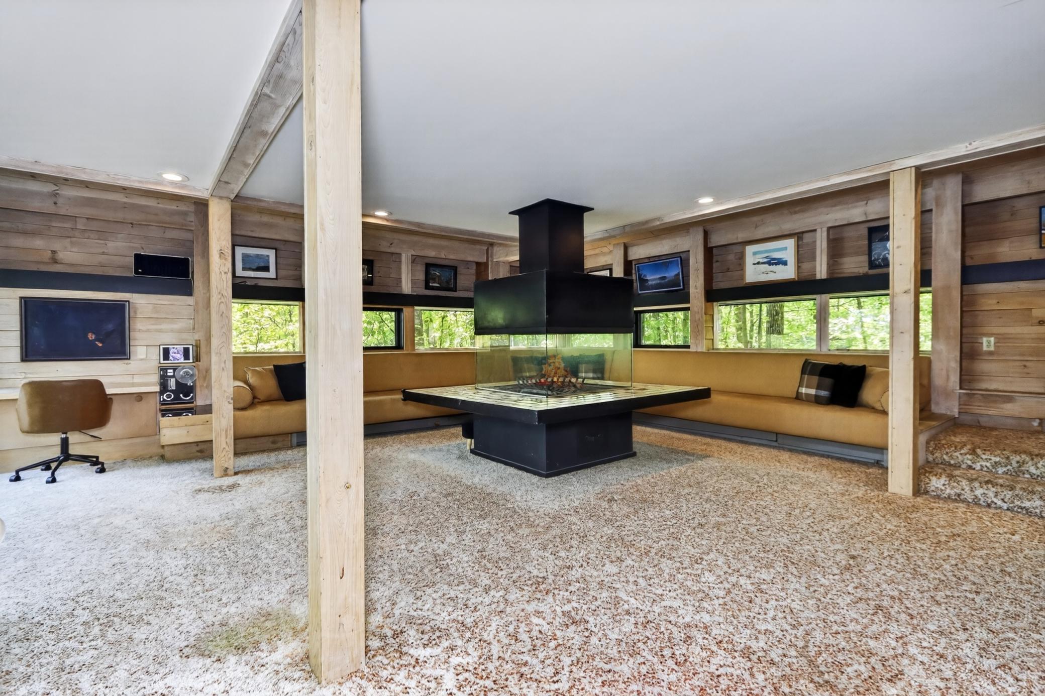 30333 Sunny Beach Road Property Photo 14