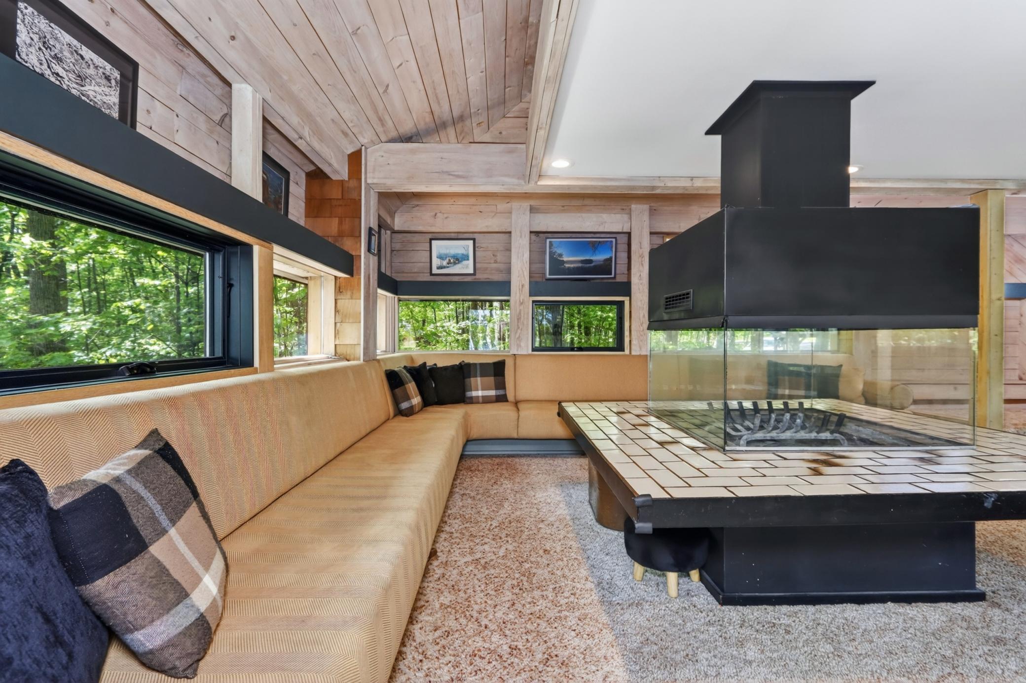 30333 Sunny Beach Road Property Photo 15