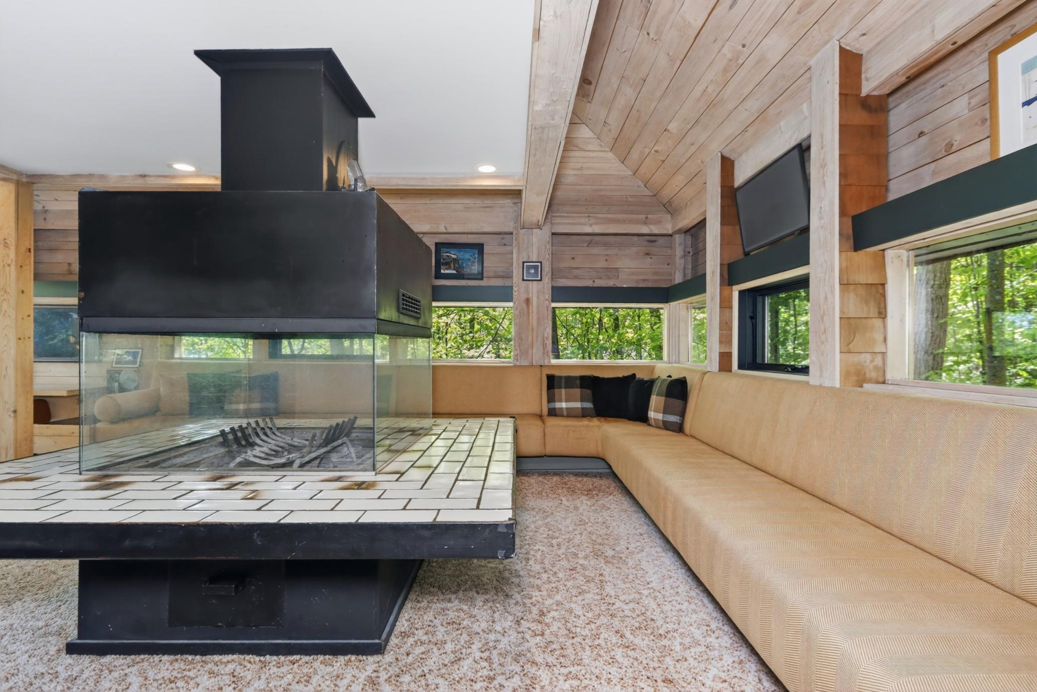 30333 Sunny Beach Road Property Photo 16