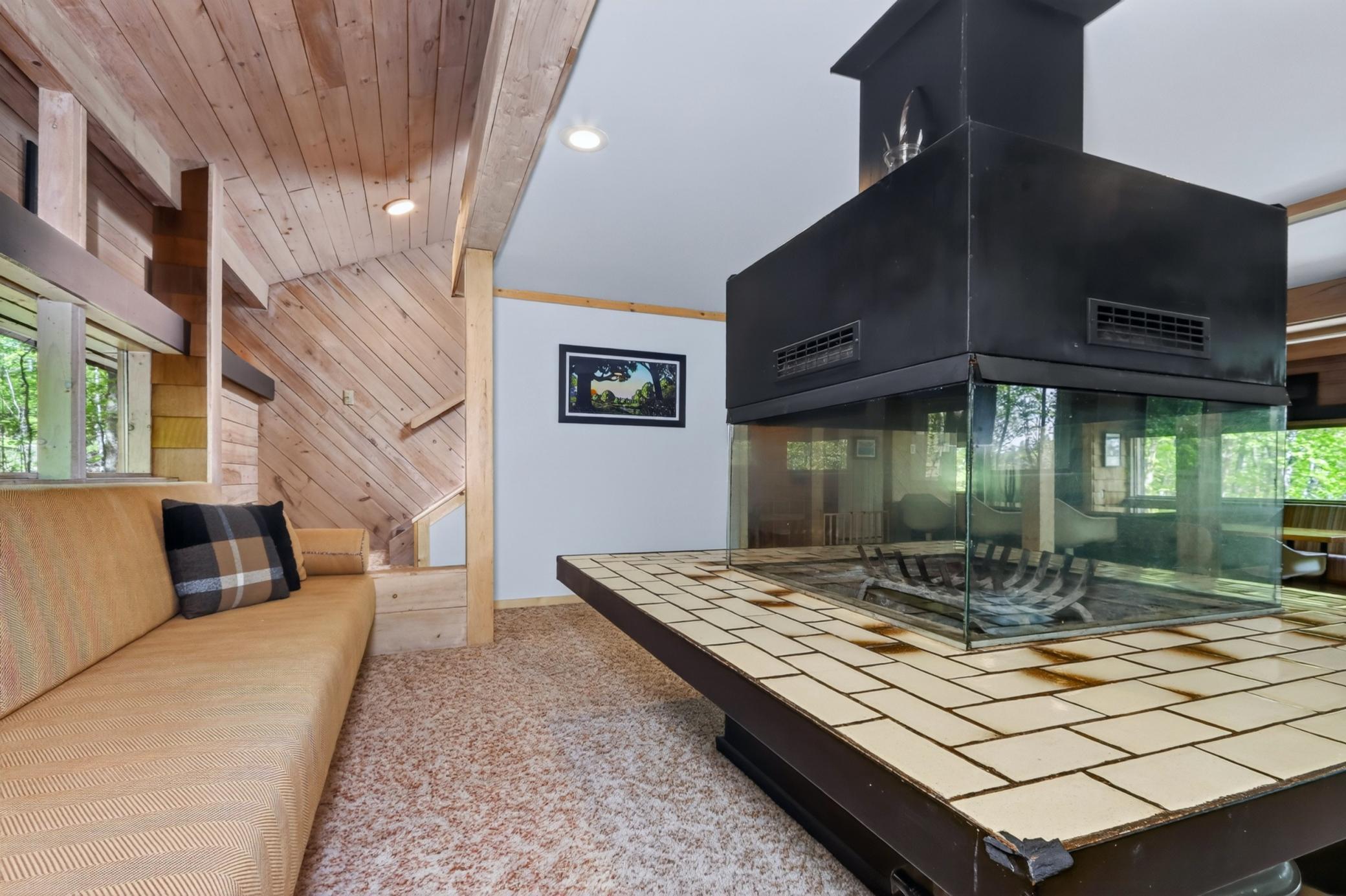 30333 Sunny Beach Road Property Photo 17