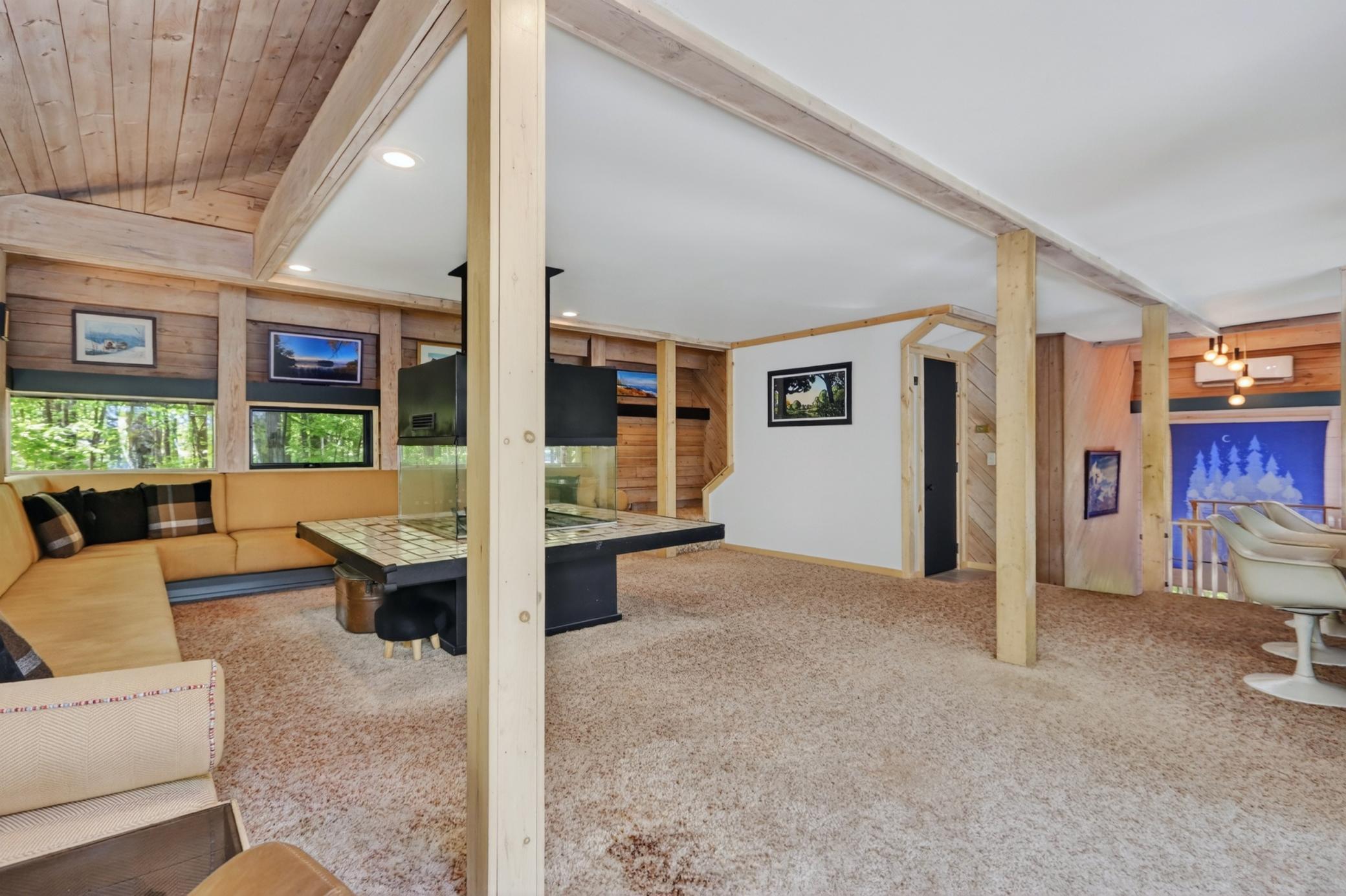30333 Sunny Beach Road Property Photo 18