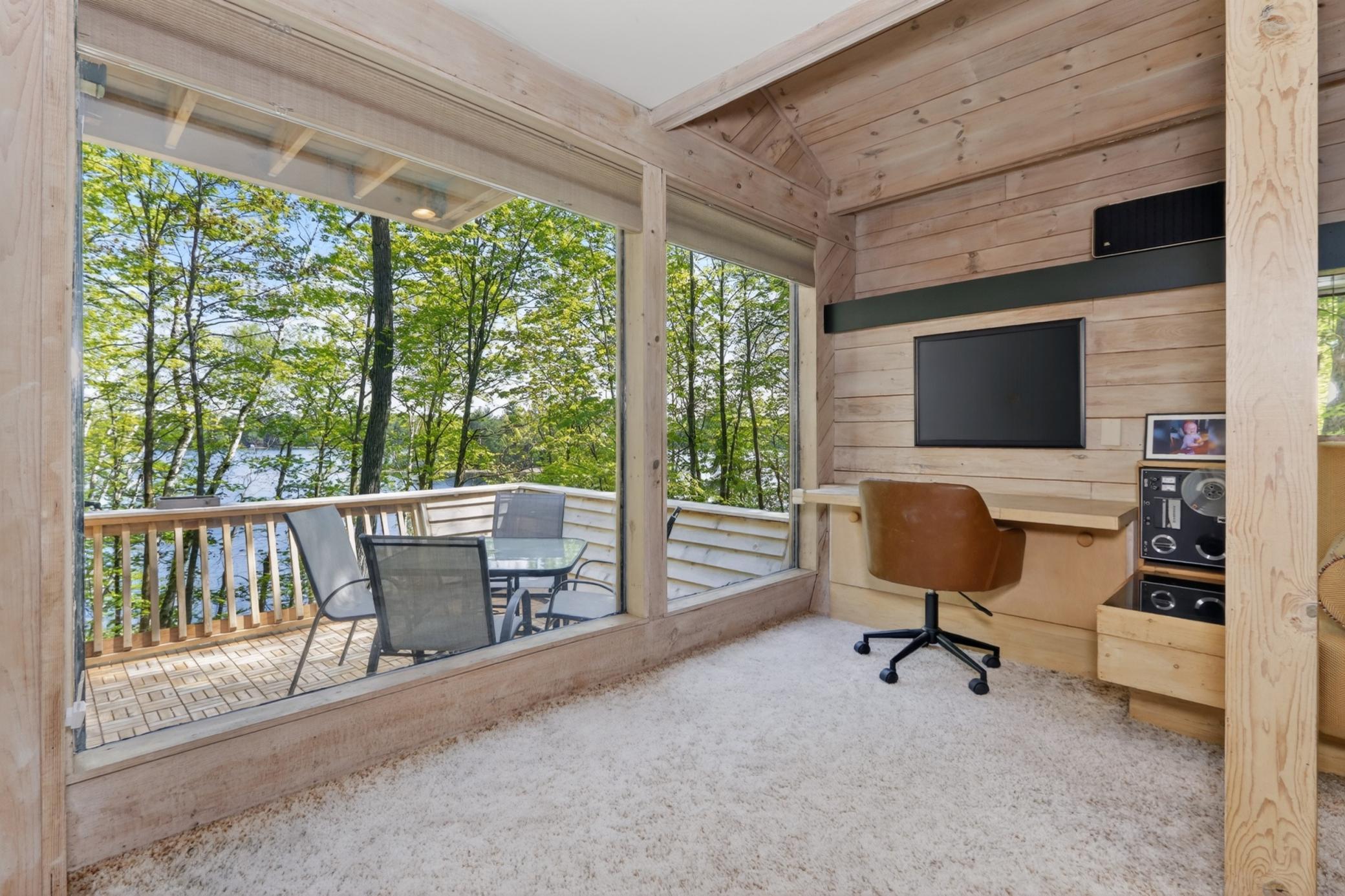 30333 Sunny Beach Road Property Photo 19