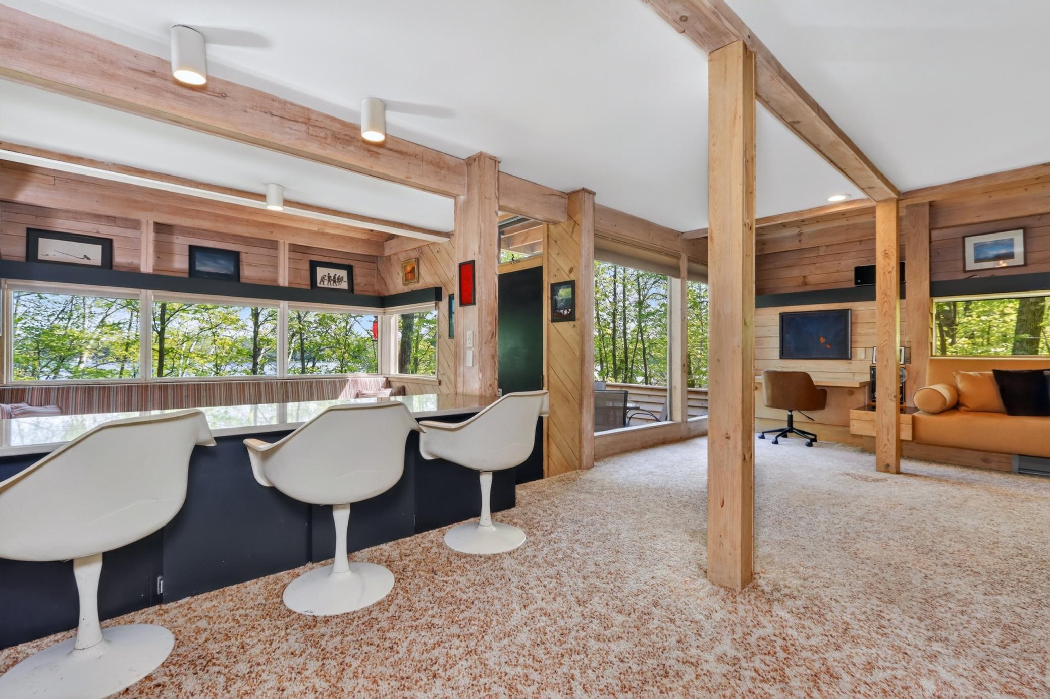 30333 Sunny Beach Road Property Photo 20