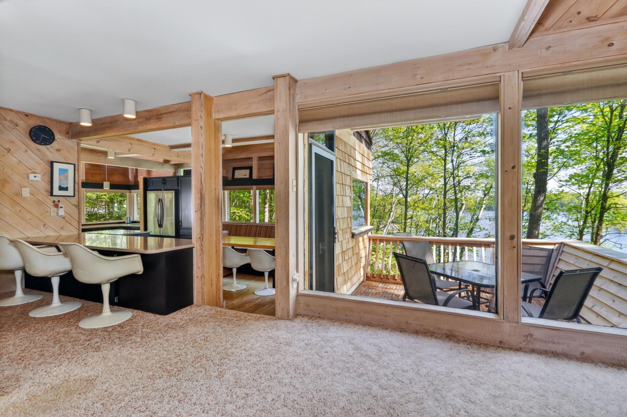 30333 Sunny Beach Road Property Photo 21