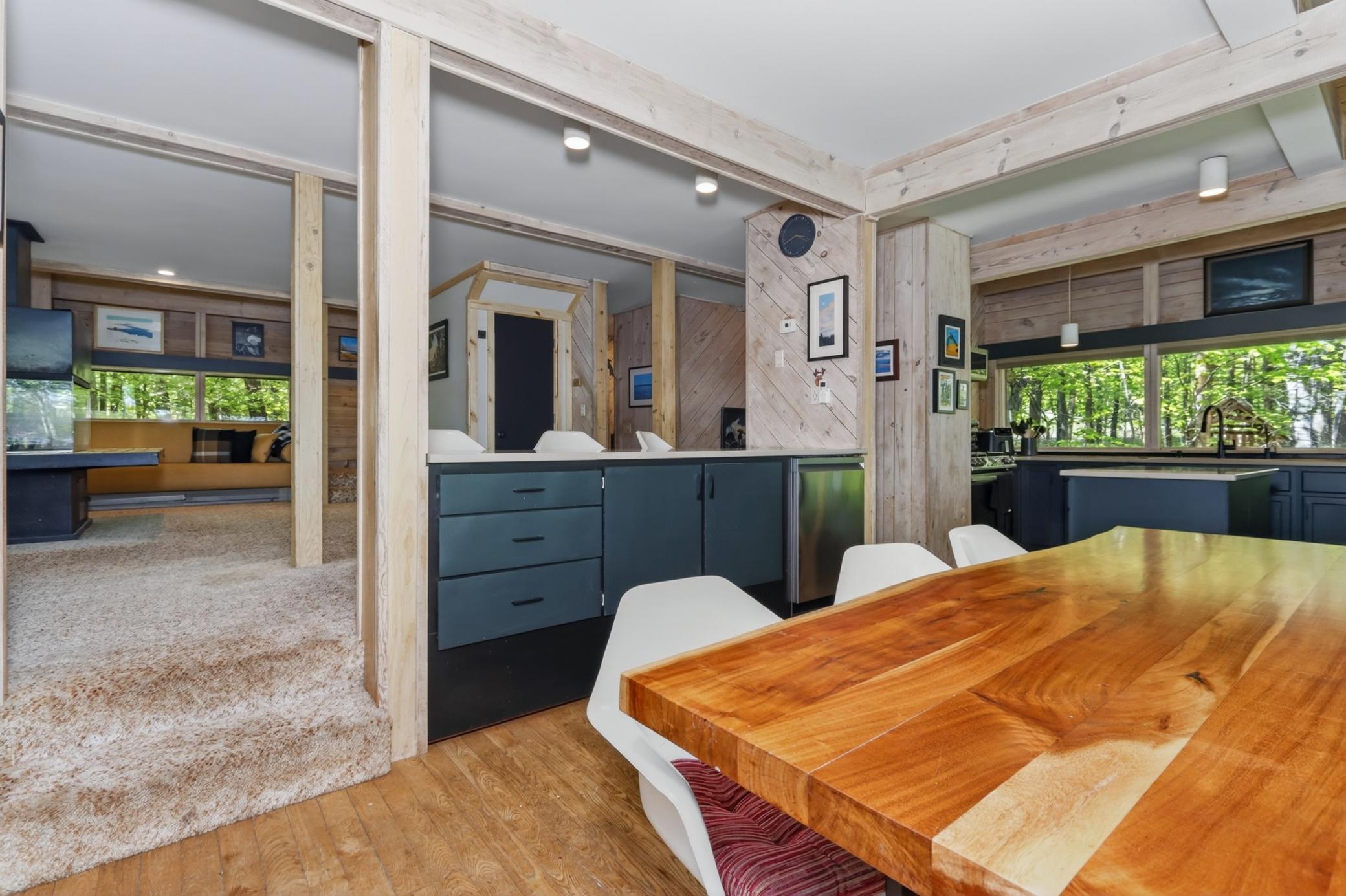 30333 Sunny Beach Road Property Photo 25
