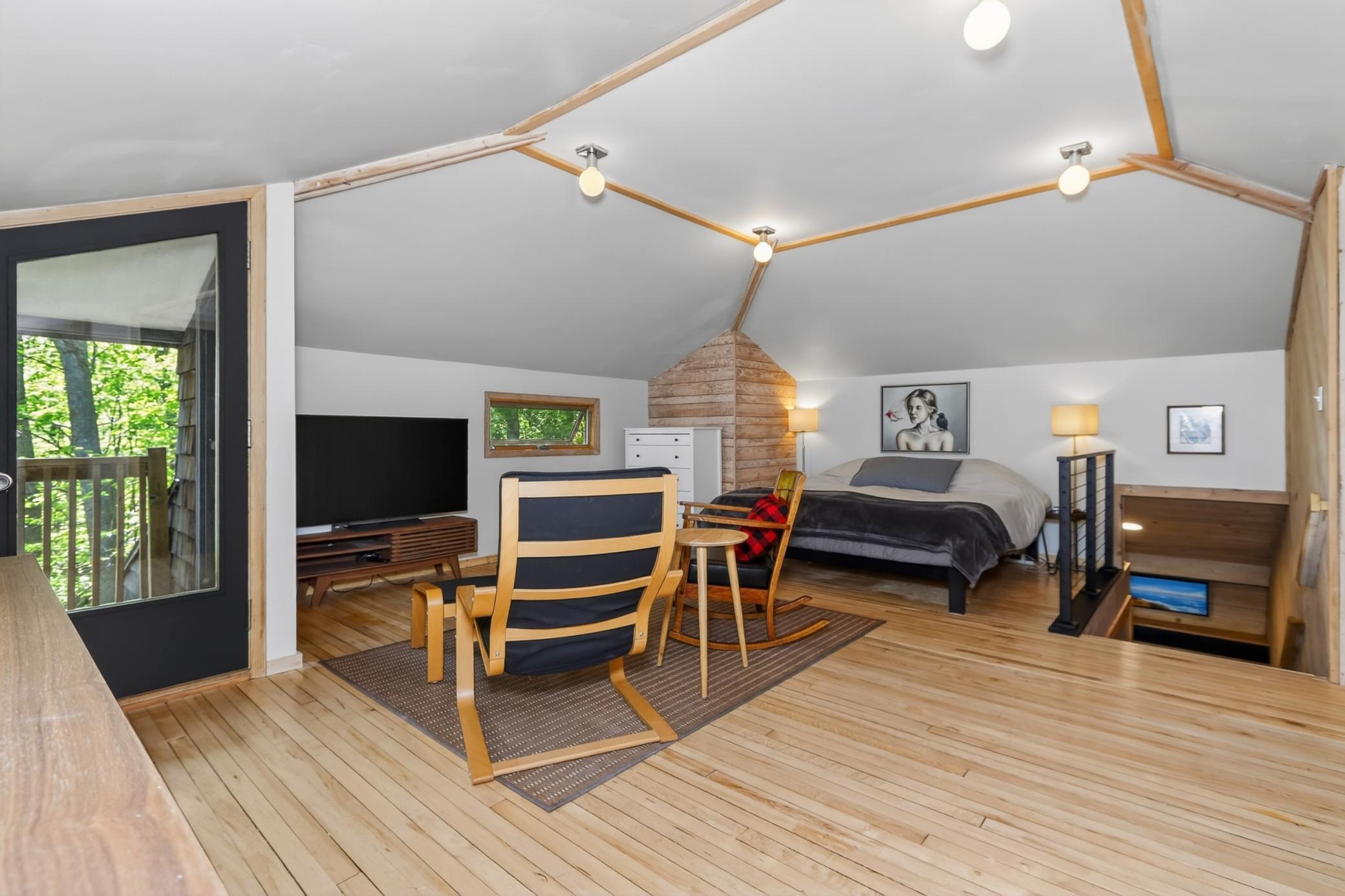 30333 Sunny Beach Road Property Photo 37
