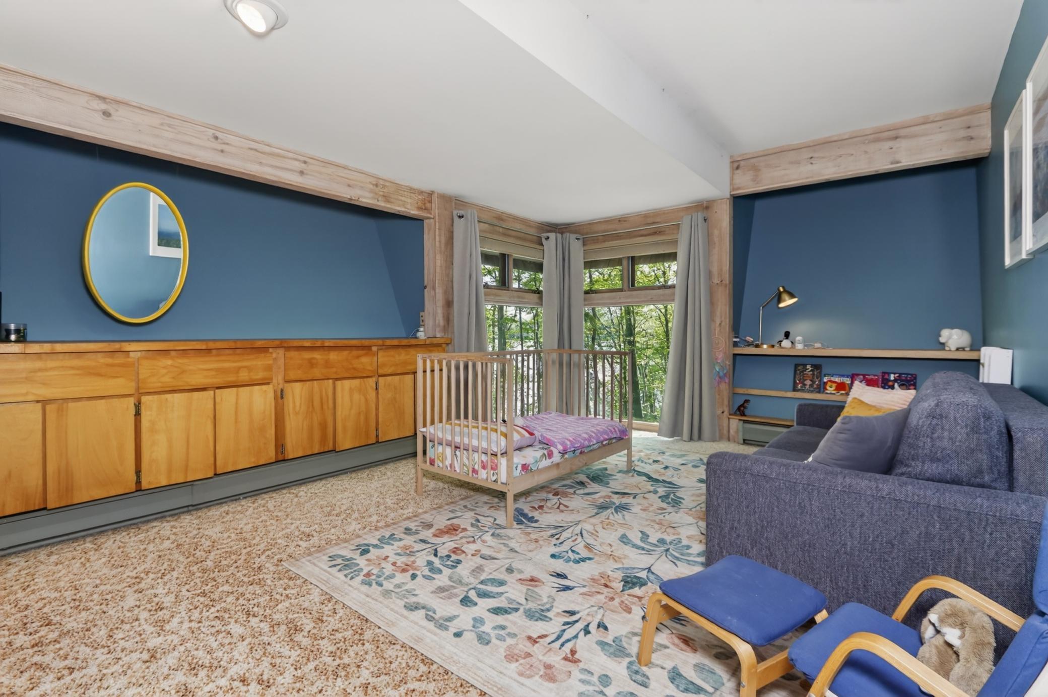 30333 Sunny Beach Road Property Photo 43