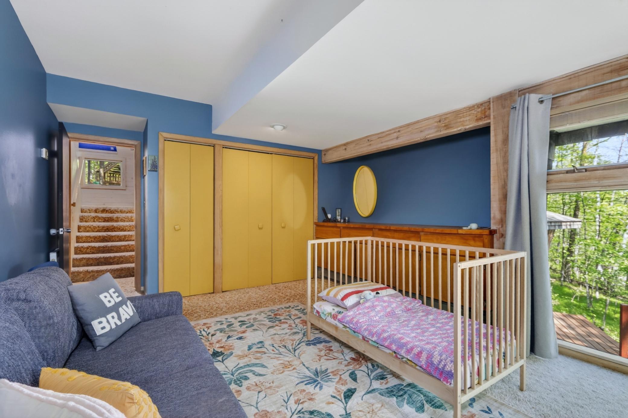 30333 Sunny Beach Road Property Photo 44