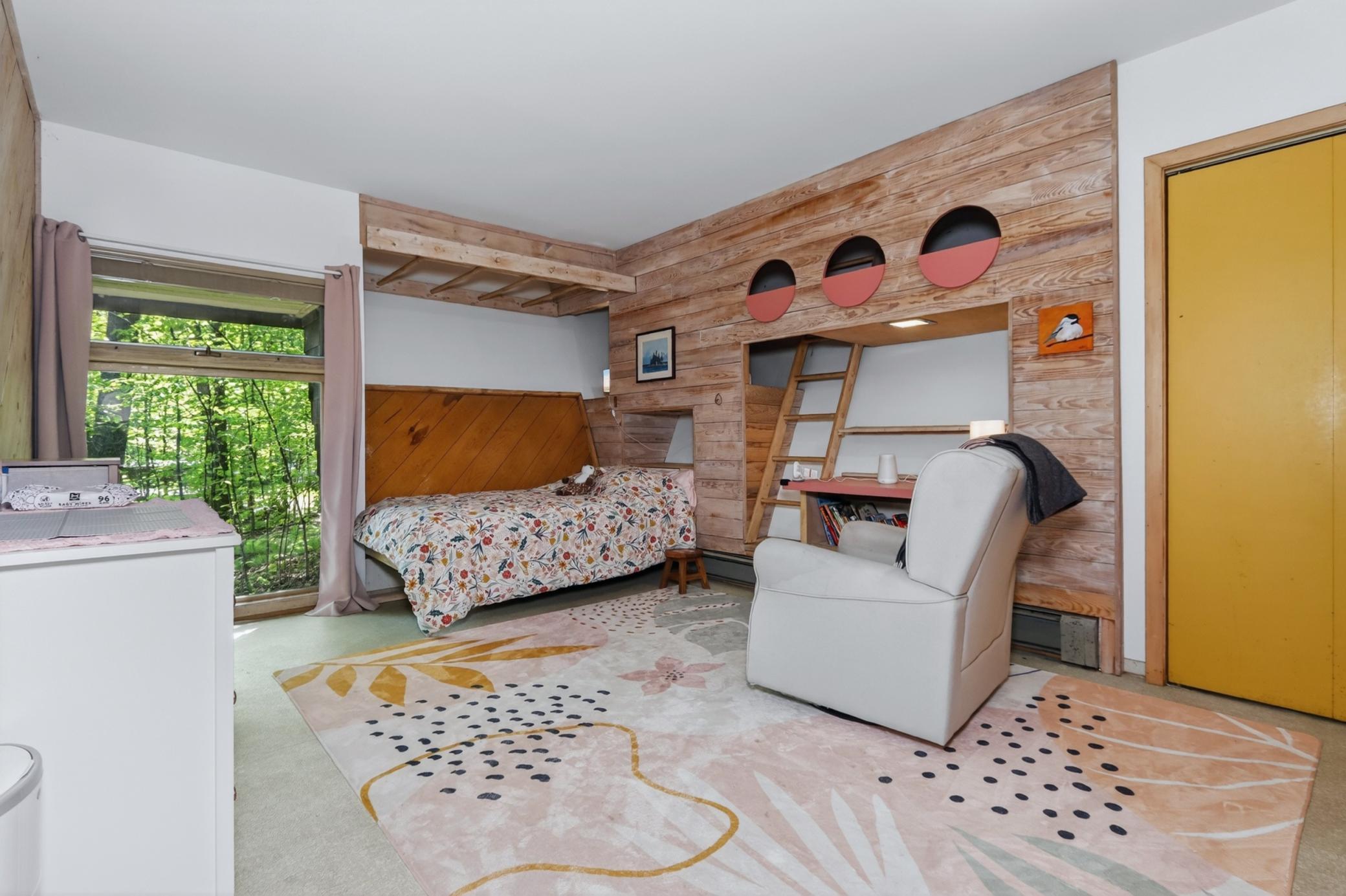 30333 Sunny Beach Road Property Photo 45