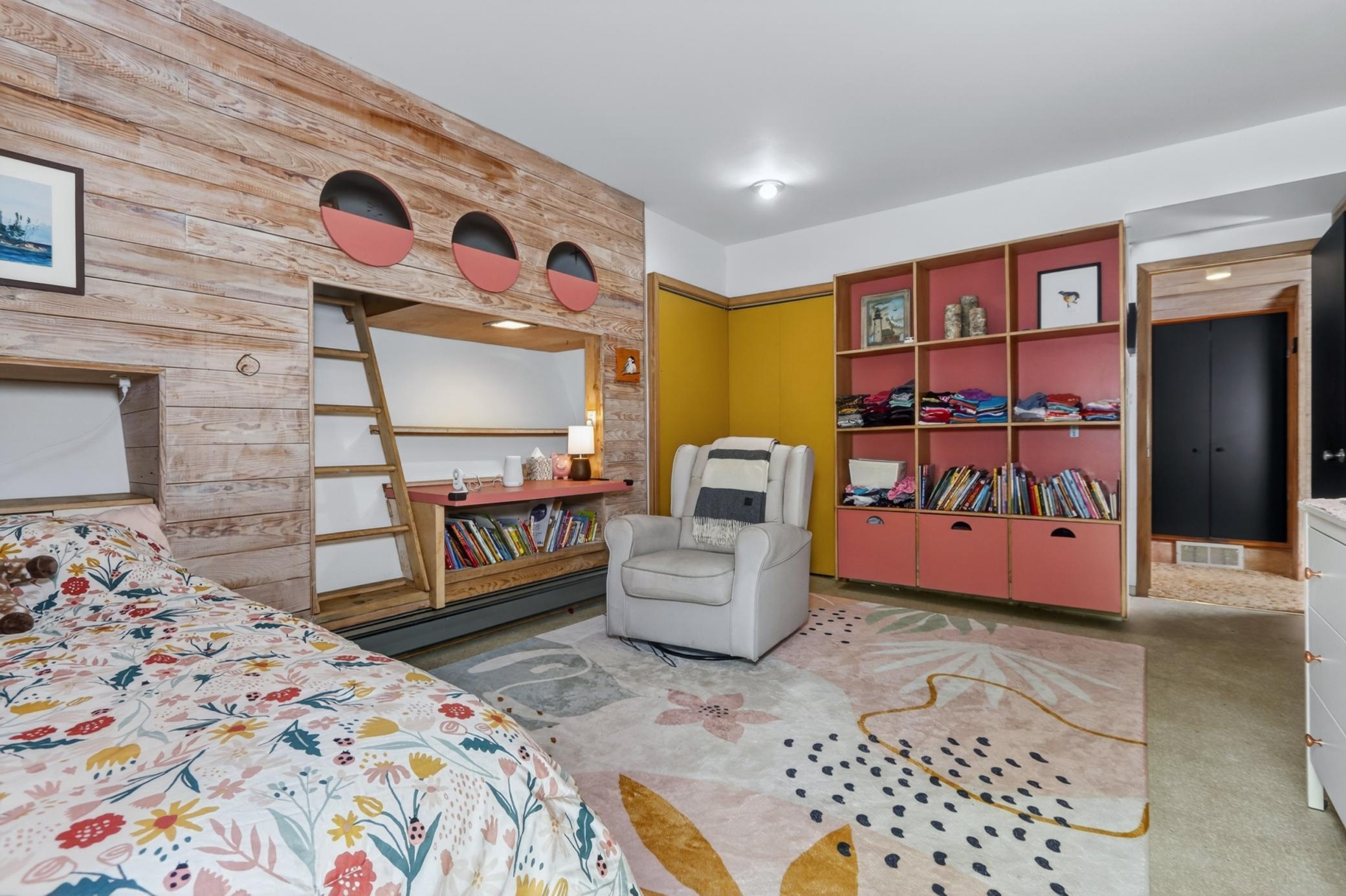30333 Sunny Beach Road Property Photo 46