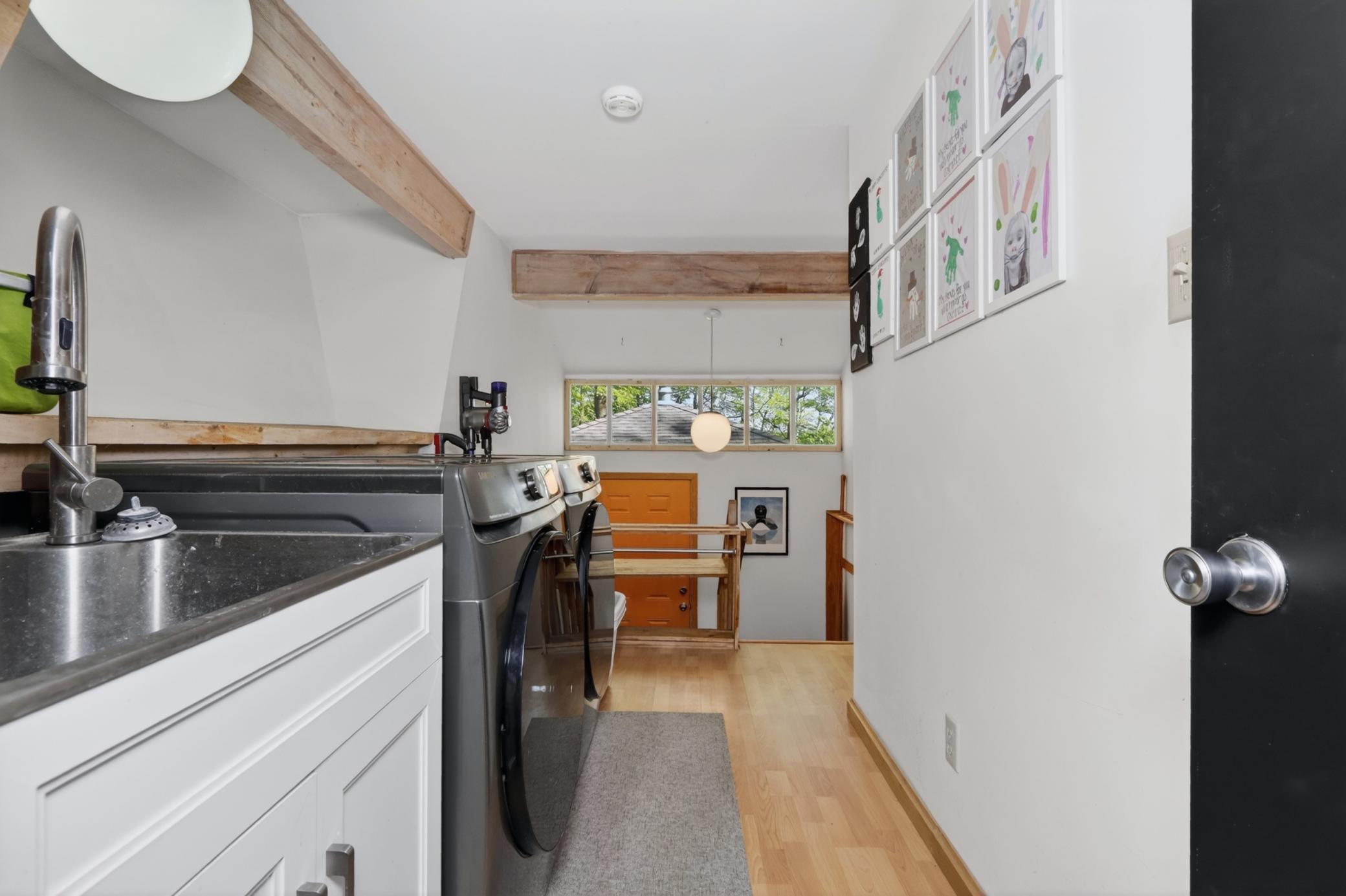 30333 Sunny Beach Road Property Photo 49