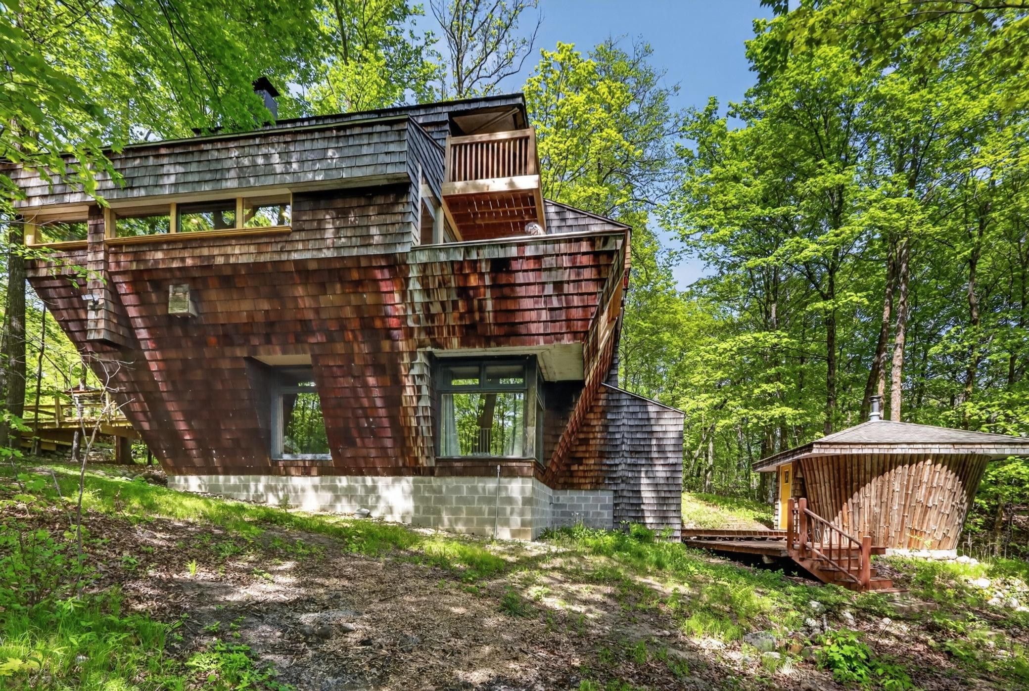 30333 Sunny Beach Road Property Photo 60