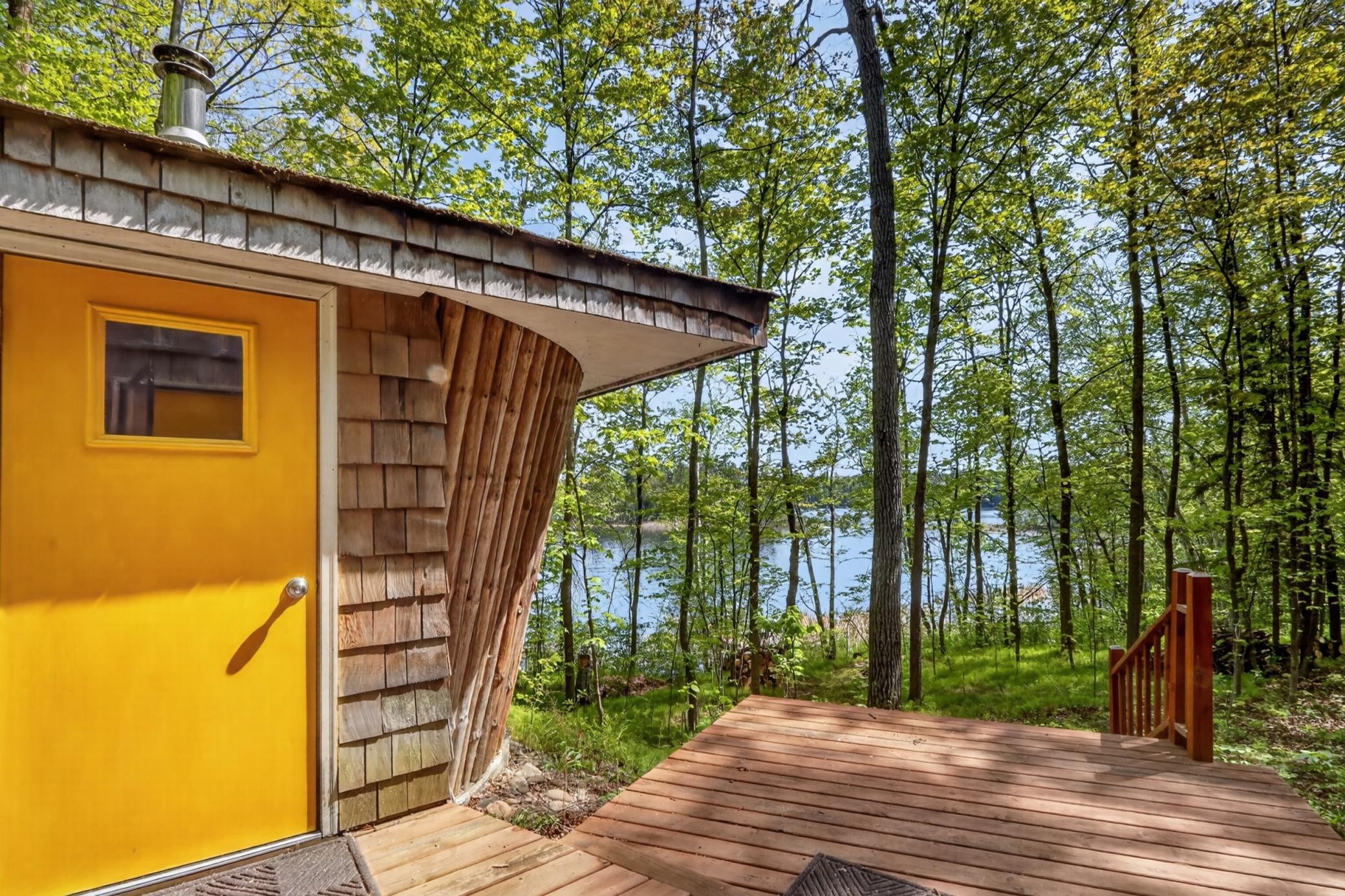 30333 Sunny Beach Road Property Photo 63