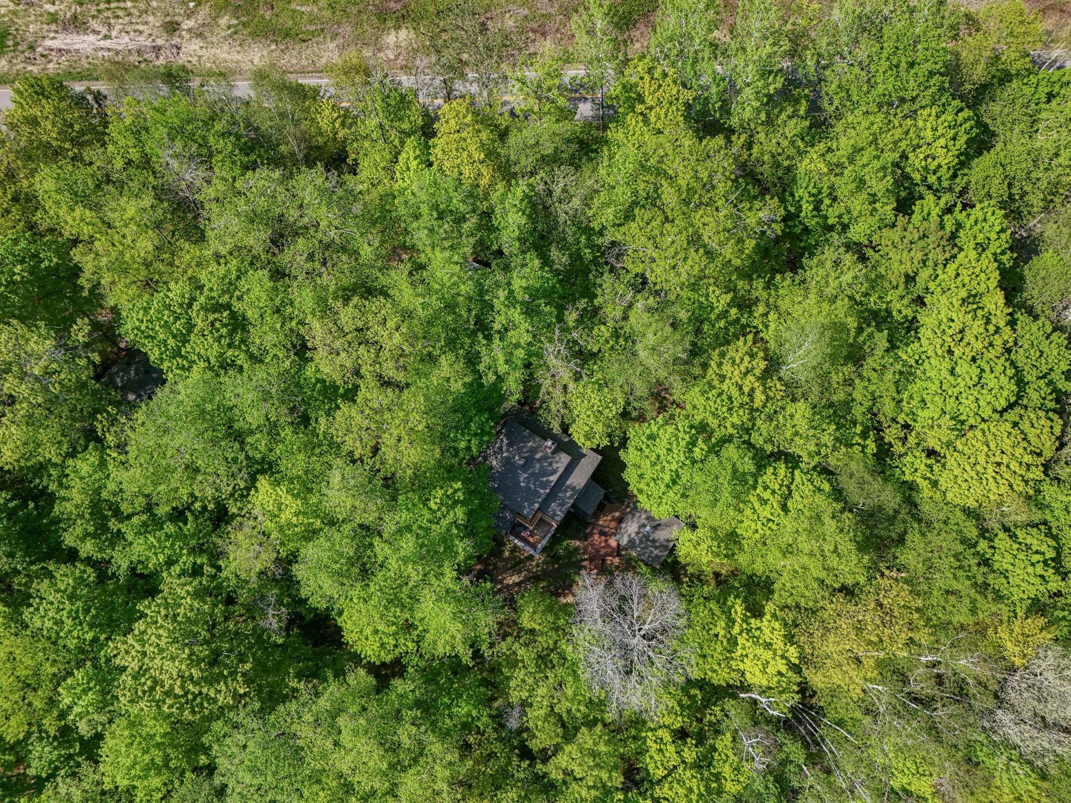 30333 Sunny Beach Road Property Photo 71
