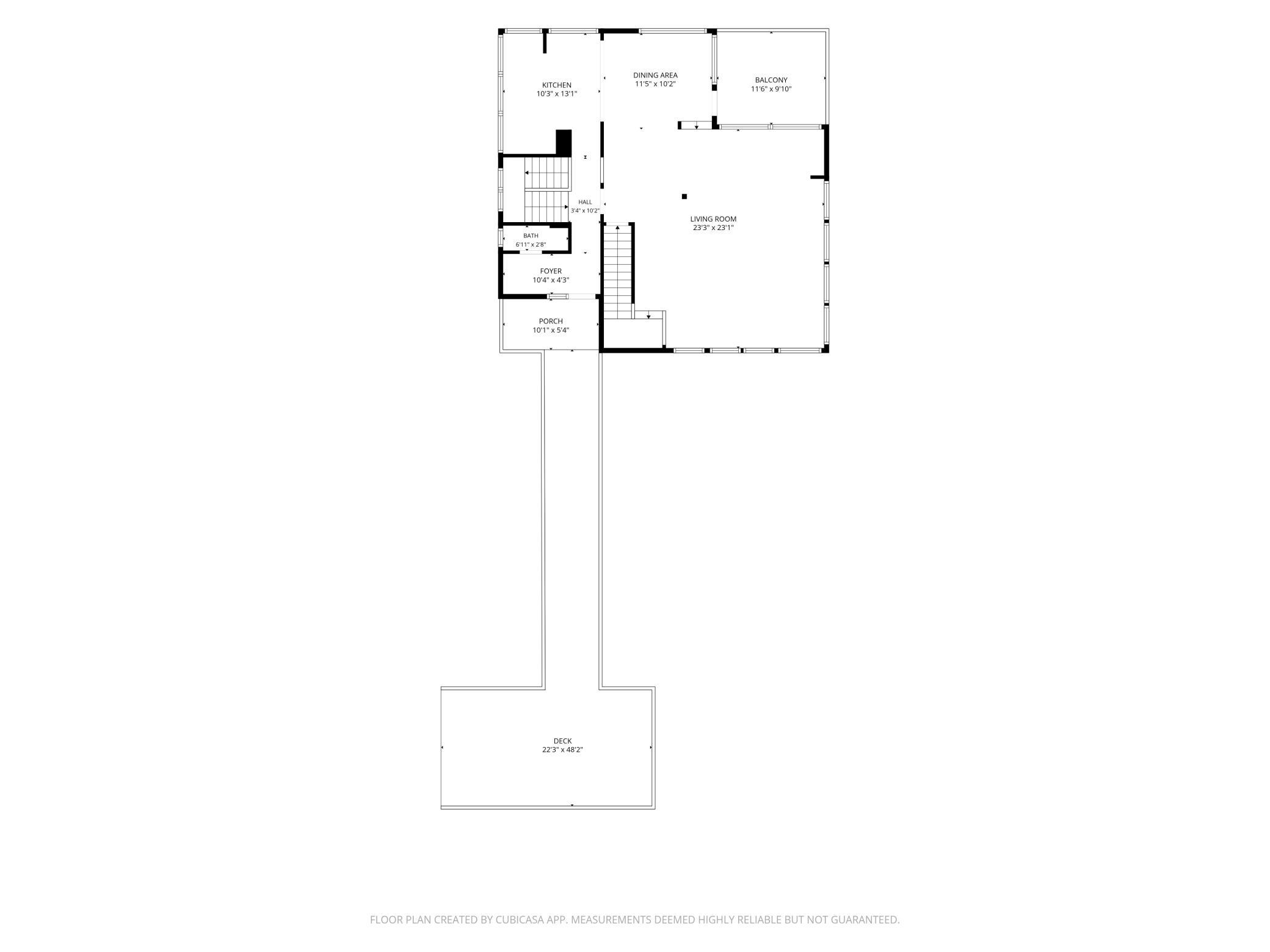 30333 Sunny Beach Road Property Photo 80
